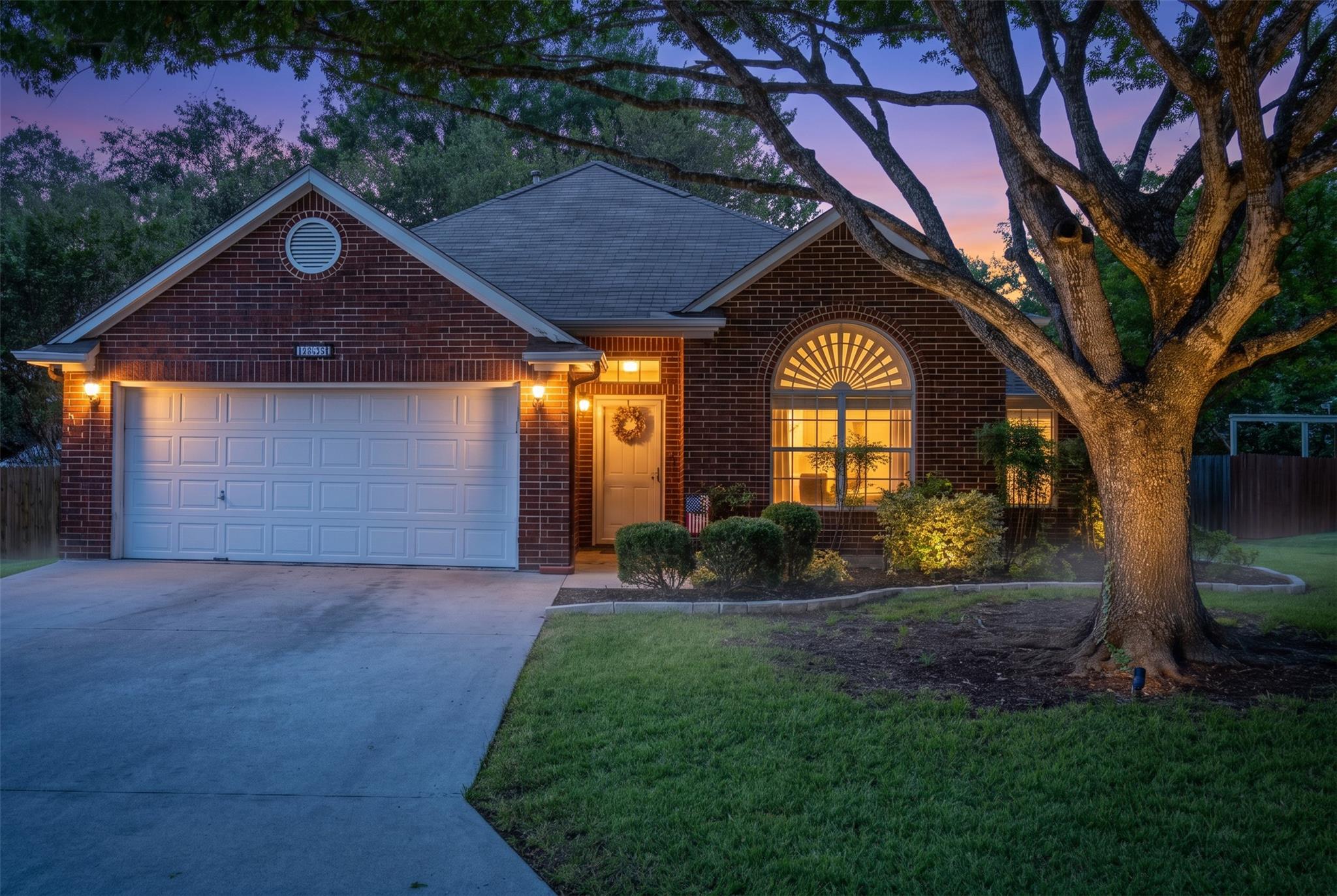 1941 Shield Dr, New Braunfels, TX, 78130