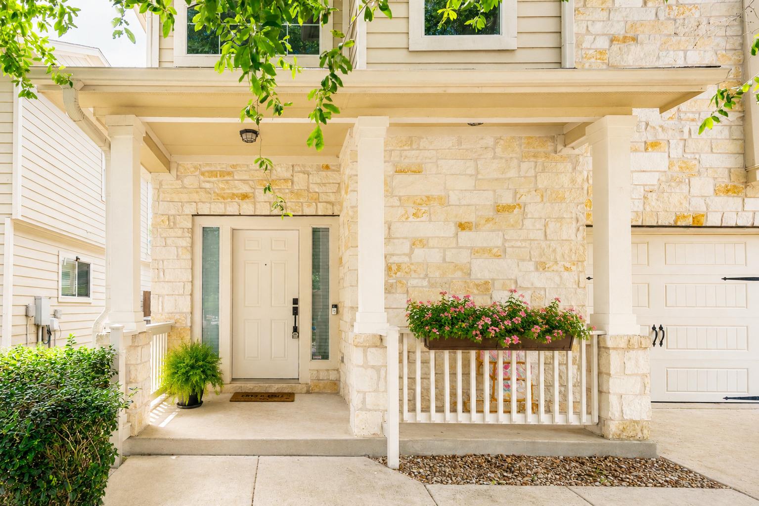 10502 Wylie Dr #278, Austin, TX, 78748
