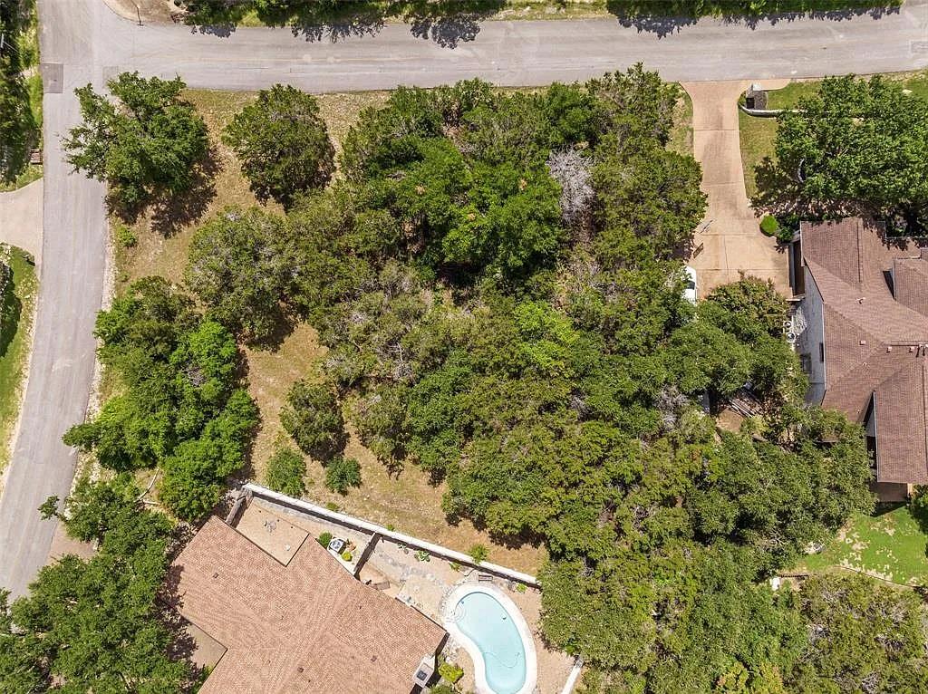 402 Malabar St, Lakeway, TX, 78734