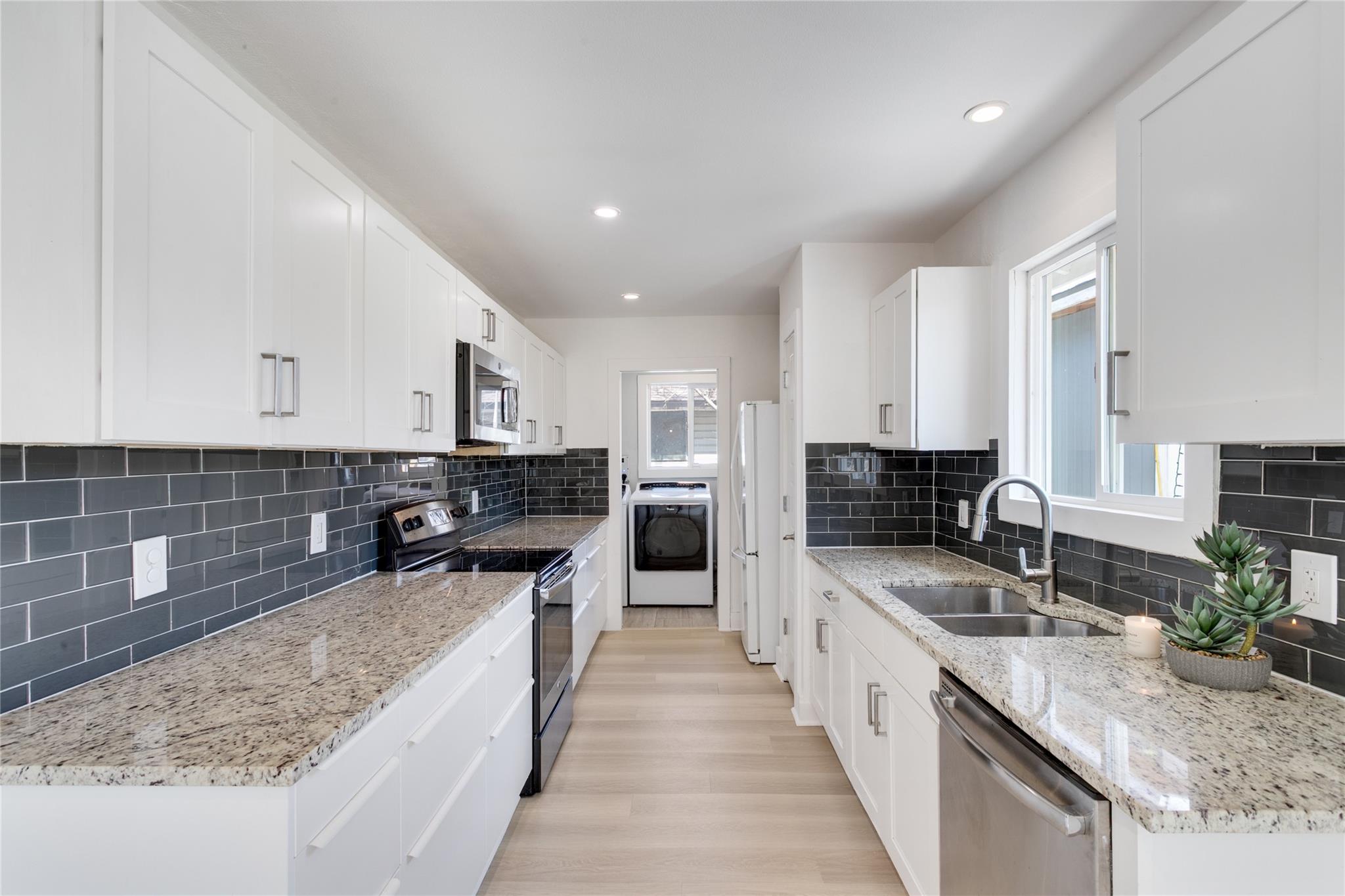 4715 Carsonhill Dr, Austin, TX, 78723