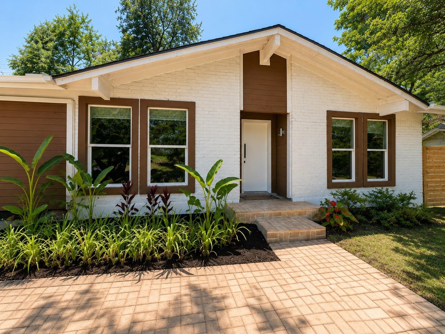 4715  Carsonhill Dr, Austin, TX, 78723