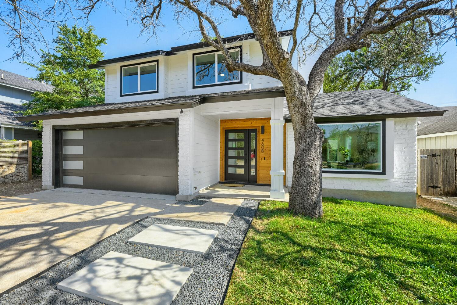 4608 Velasco Pl, Austin, TX, 78749