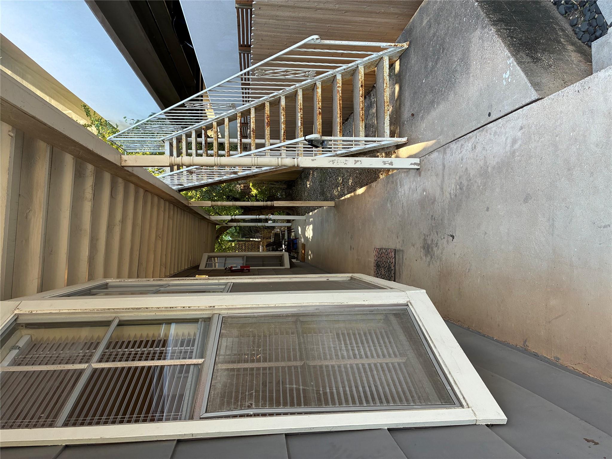 1511 W North Loop Blvd  #103, Austin, TX, 78756