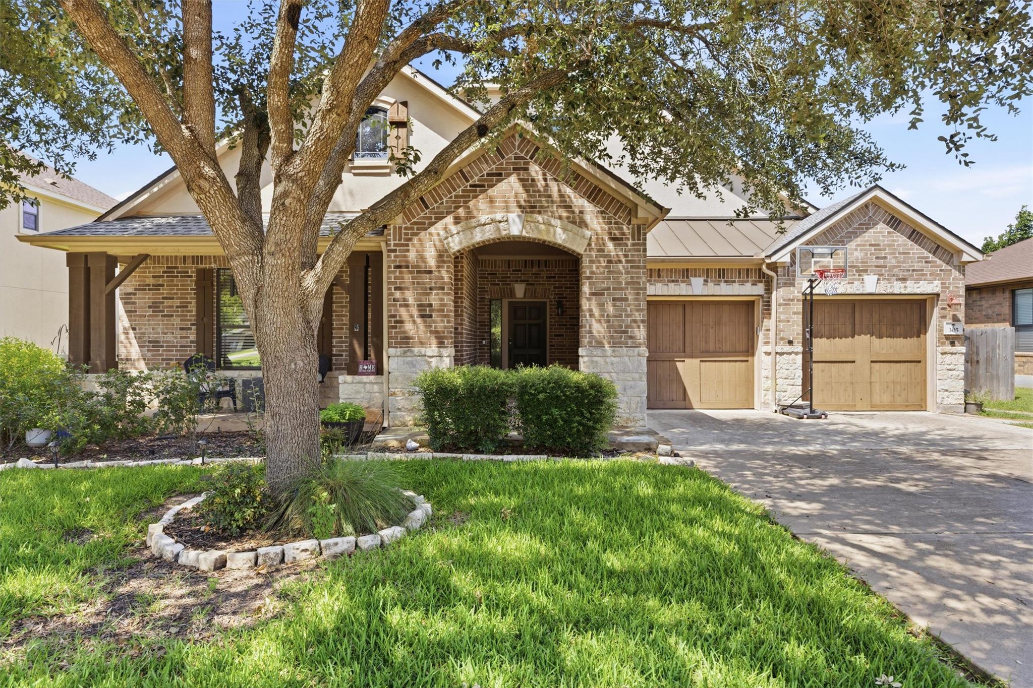 305 Hogg Pecan Pass, Austin, TX, 78748