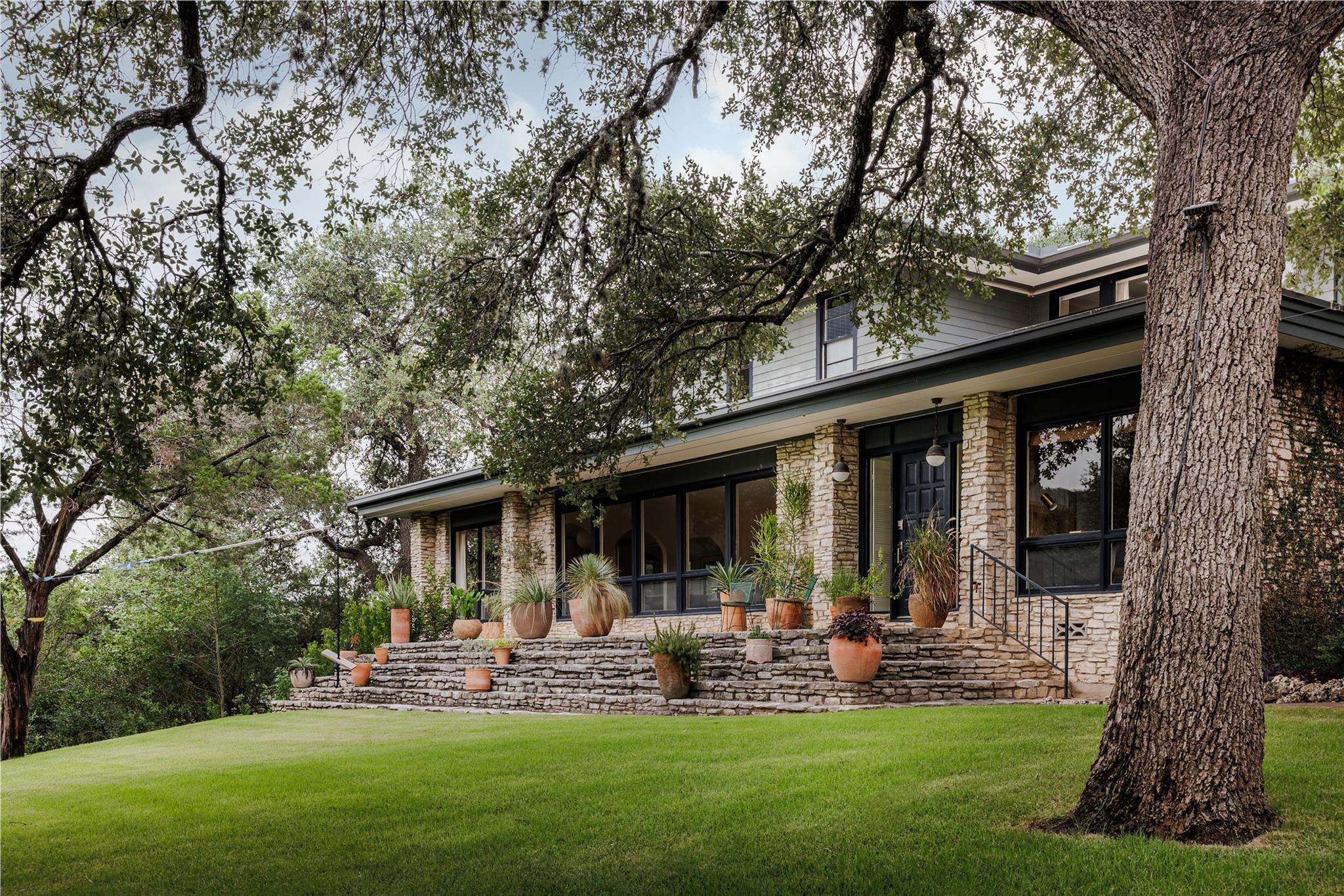 6700 Lakewood Dr, Austin, TX, 78731