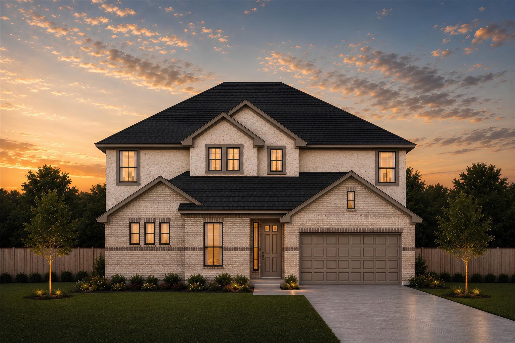 412 Ridgewell Loop, Georgetown, TX, 78633