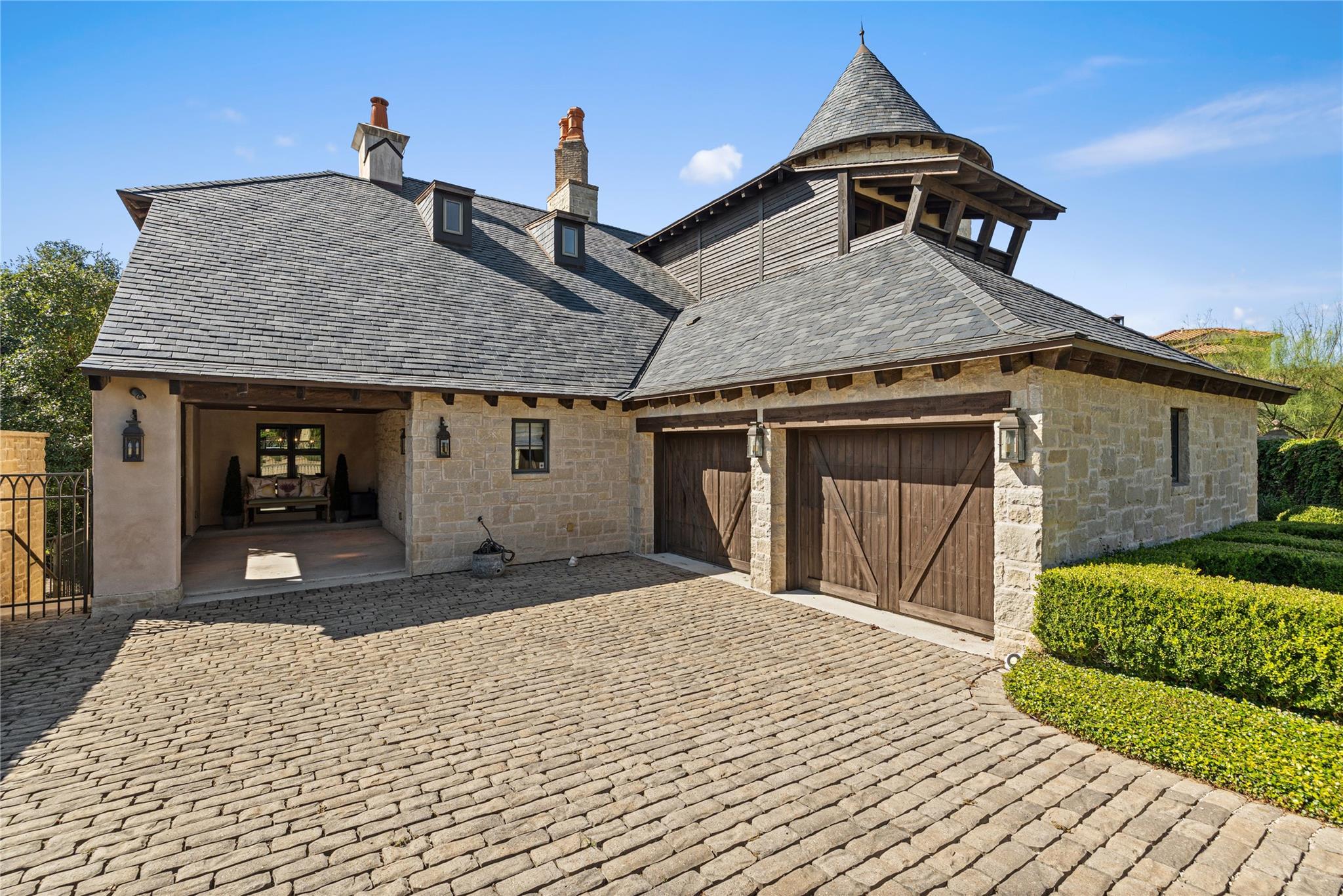 6932 Cielo Azul Pass, Austin, TX, 78732