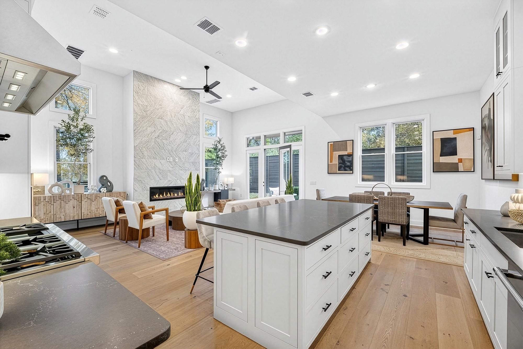 2707 Salek Vw, Austin, TX, 78741