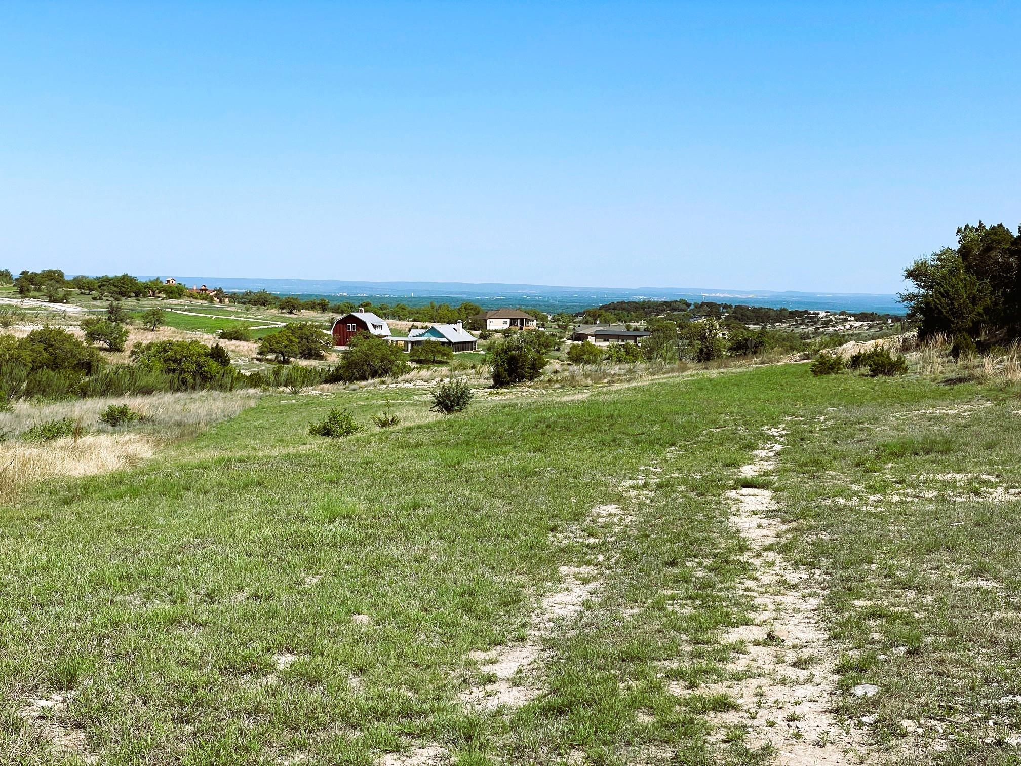 321 Cedar Mountain Dr, Marble Falls, TX, 78654