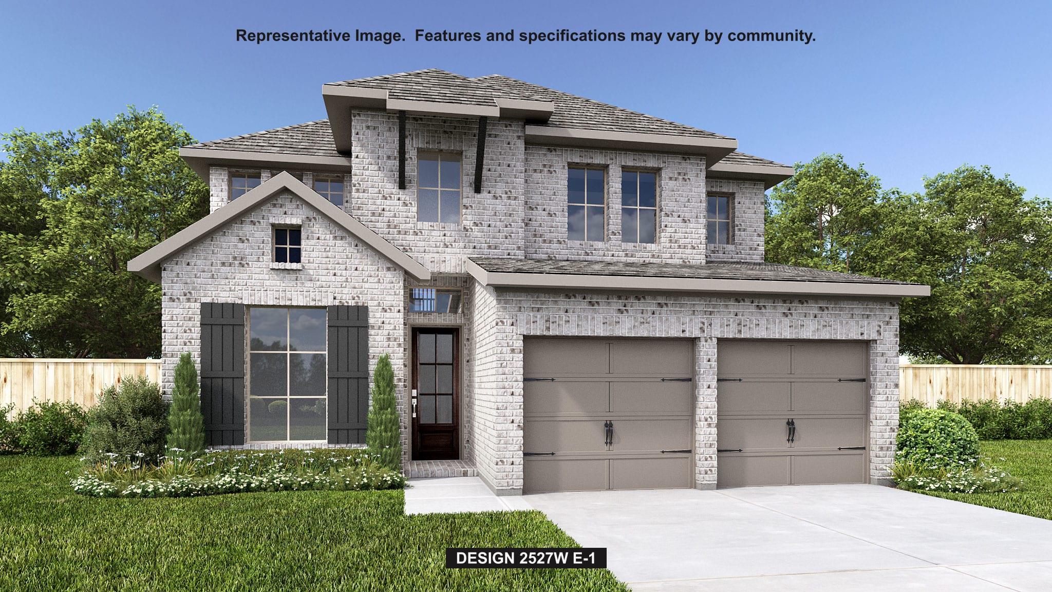 3919 Wishing Well Dr, Lockhart, TX, 78644