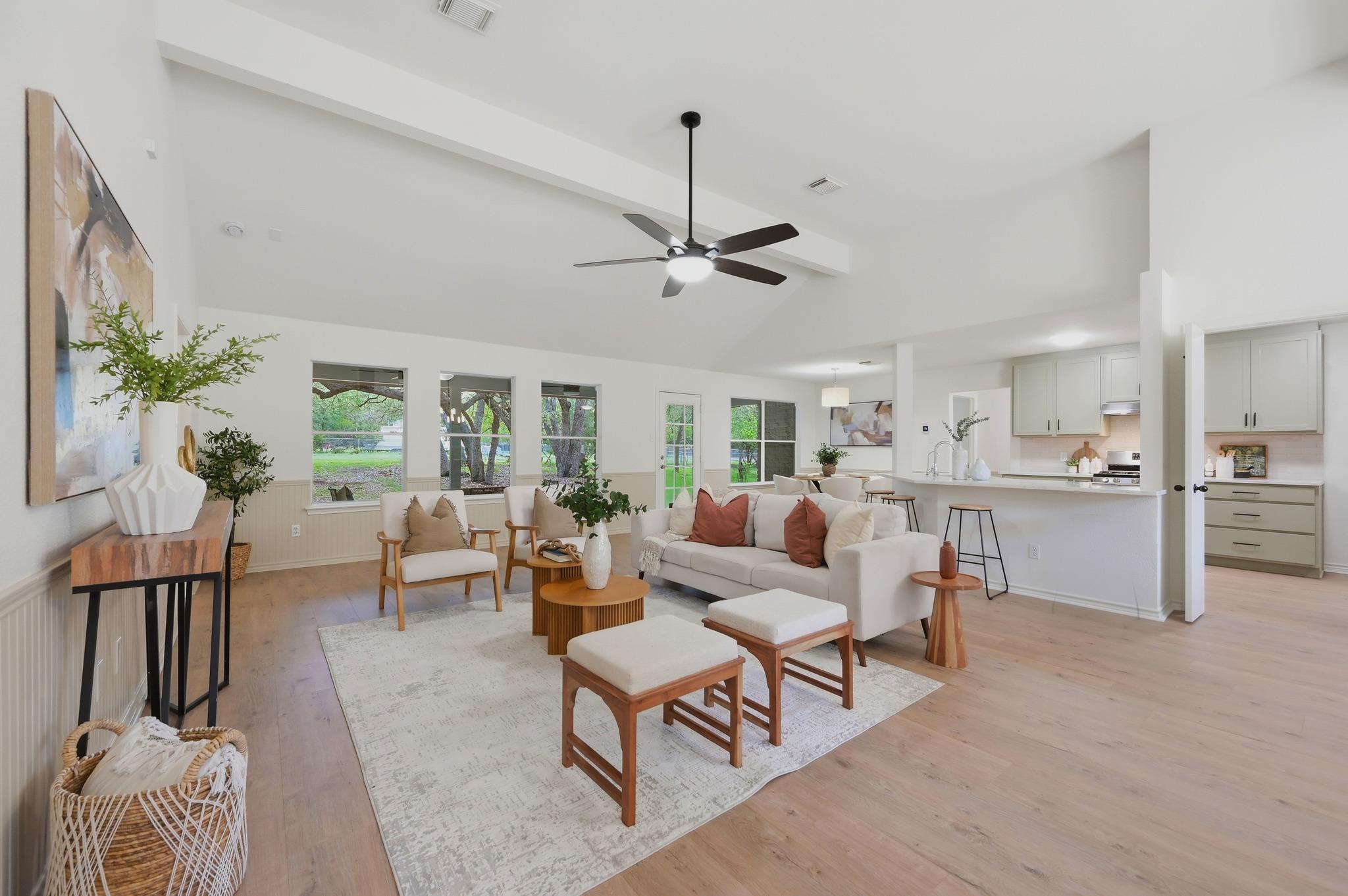 375 Rhodes Ln, Wimberley, TX, 78676