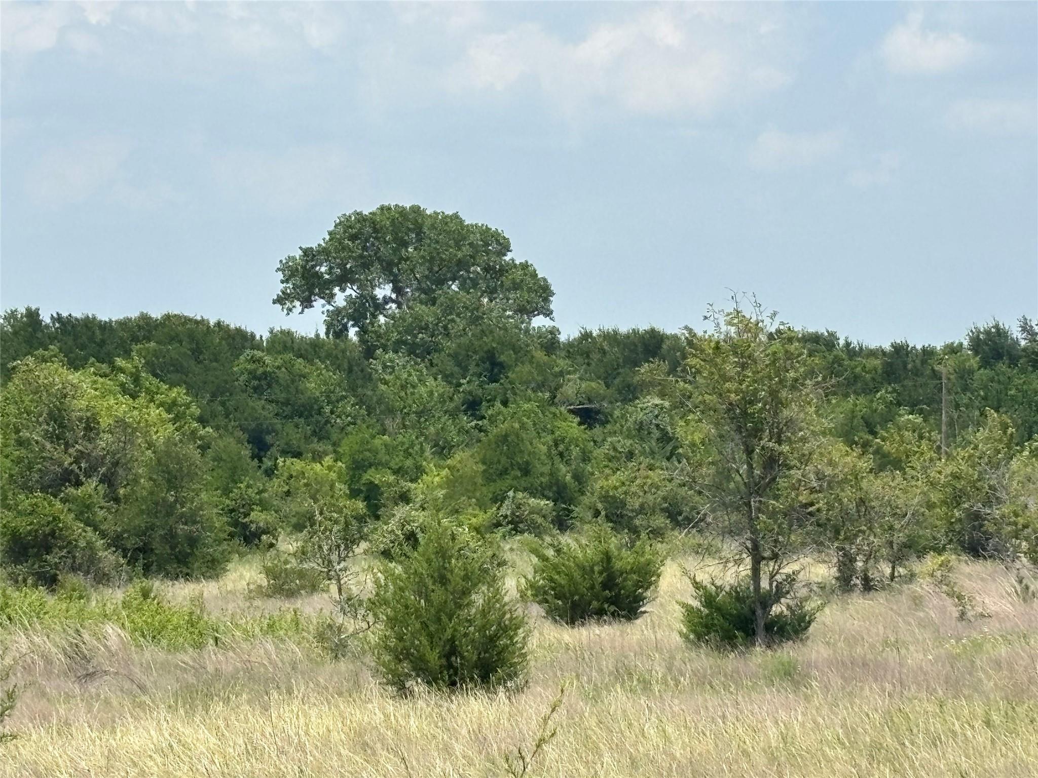 1500 Bottoms East Rd, Troy, TX, 76579