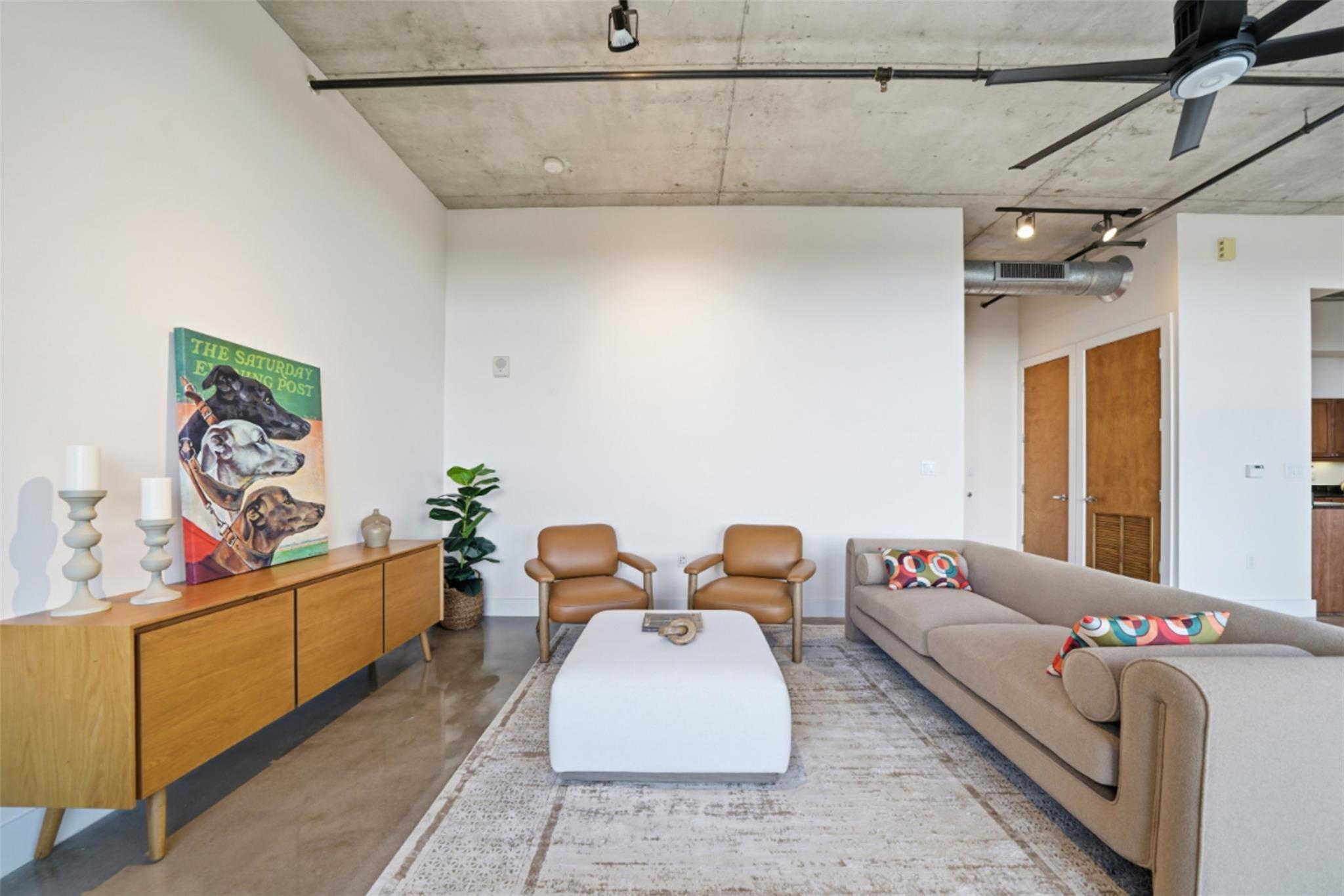 800 W 5th St  #906, Austin, TX, 78703