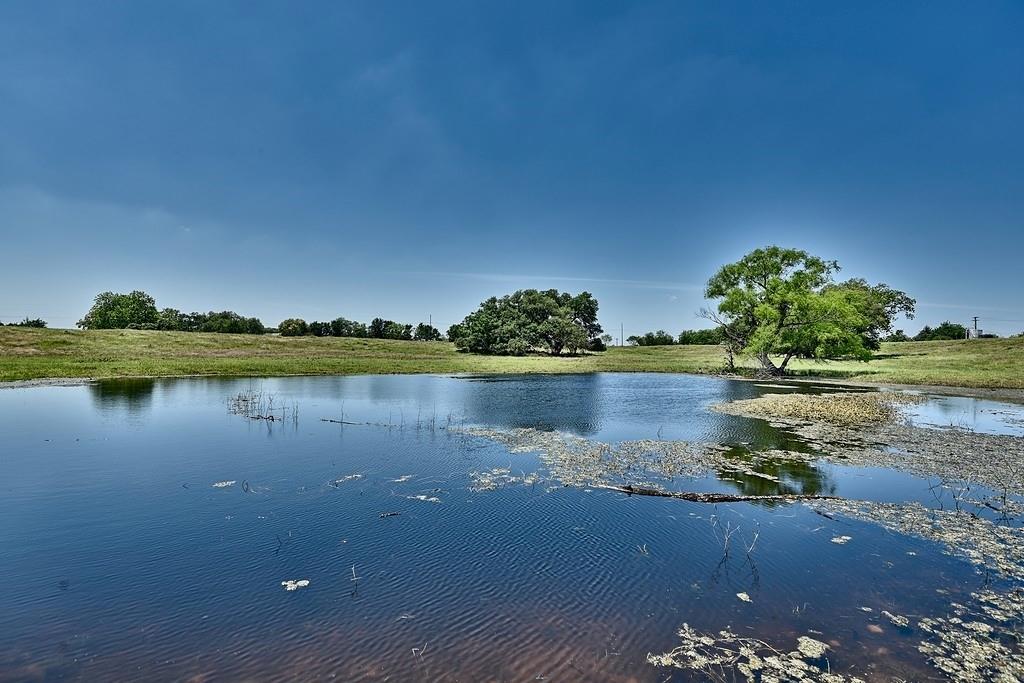 TBD Mode Lane Mode Lane None, La Grange, TX, 78945