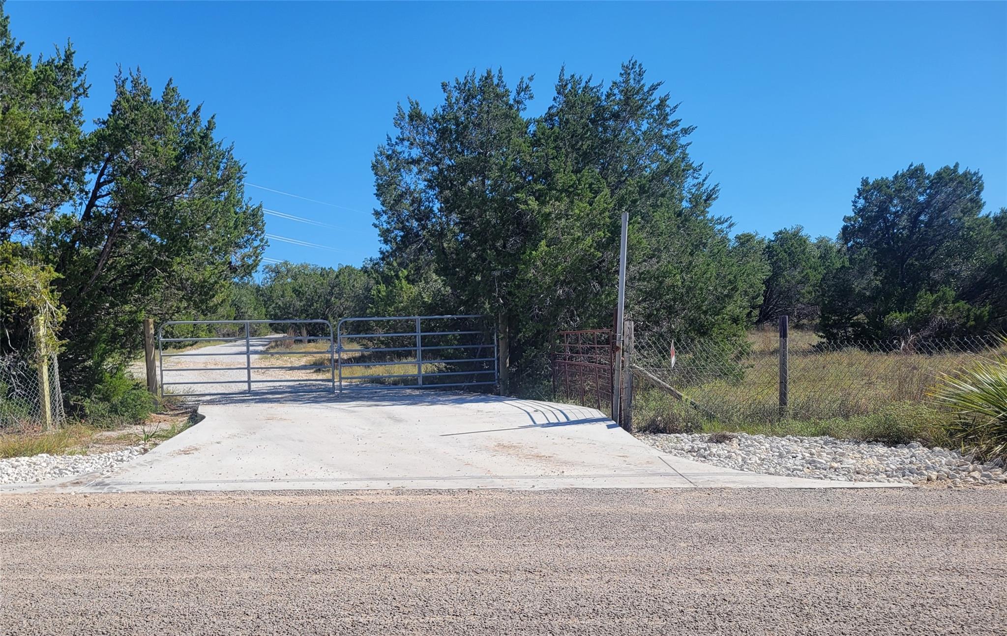 640 Bonita Dr, Blanco, TX, 78606