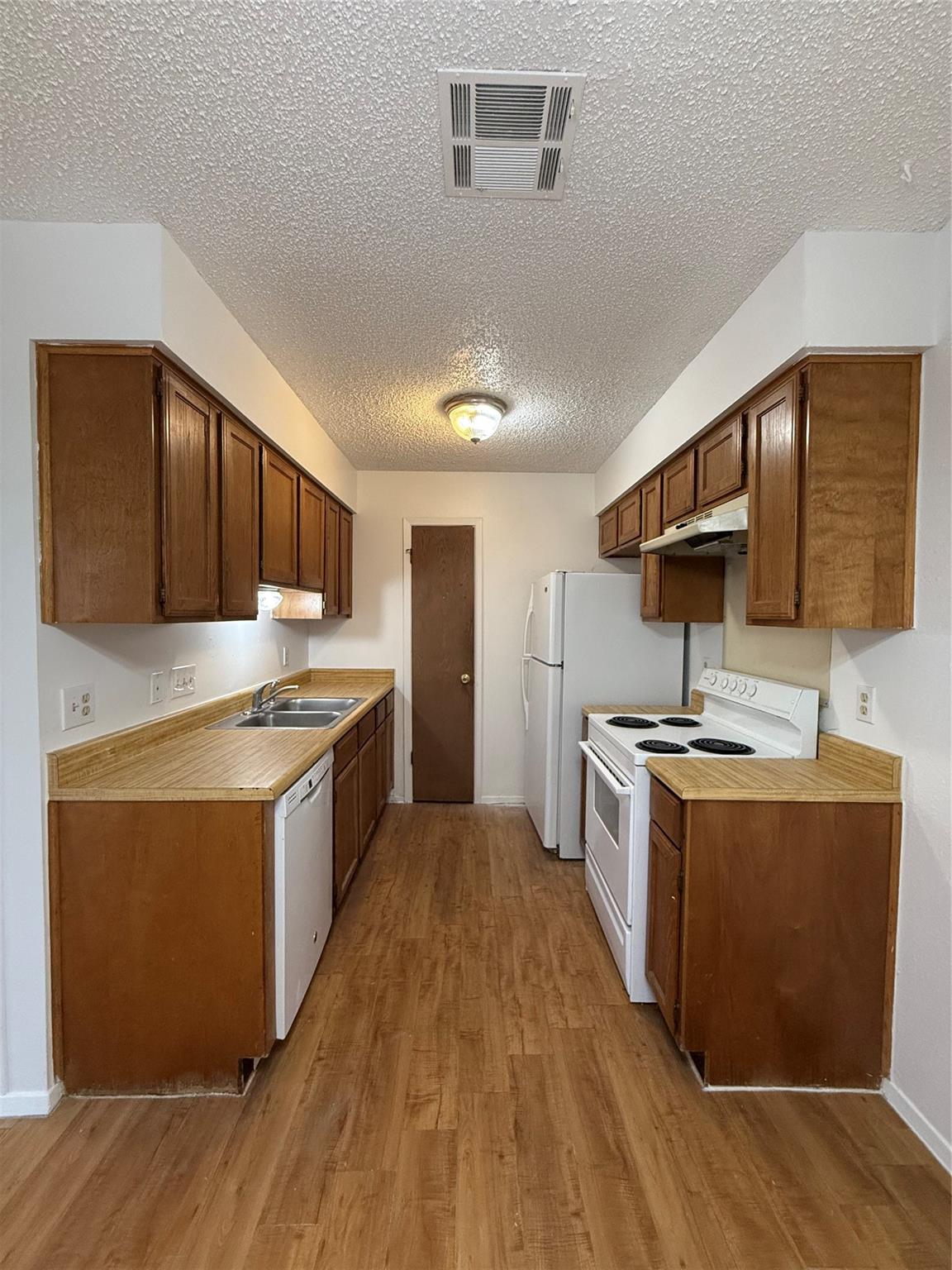 2115 Courtney St, Austin, TX, 78745