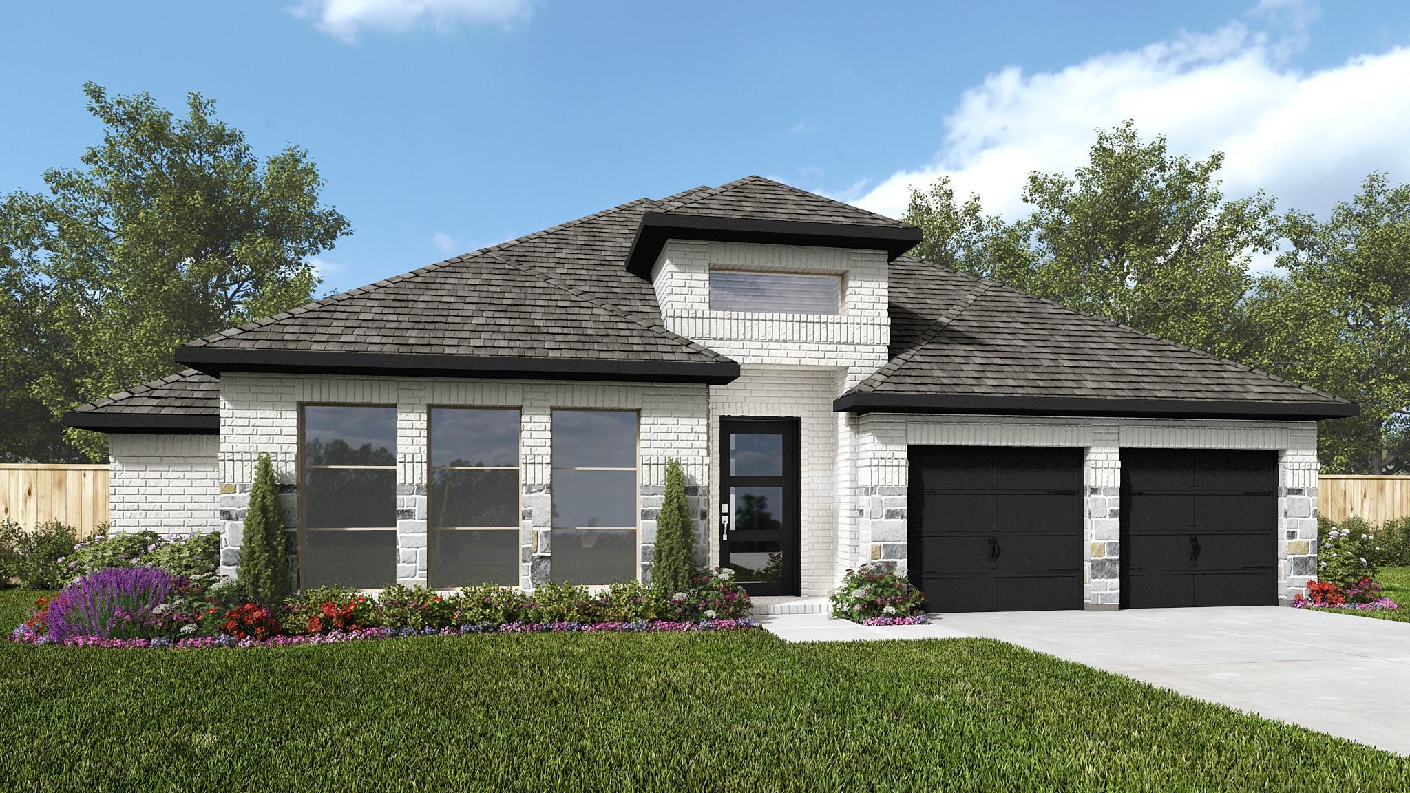 1704 Snowdrop Dr, Georgetown, TX, 78628