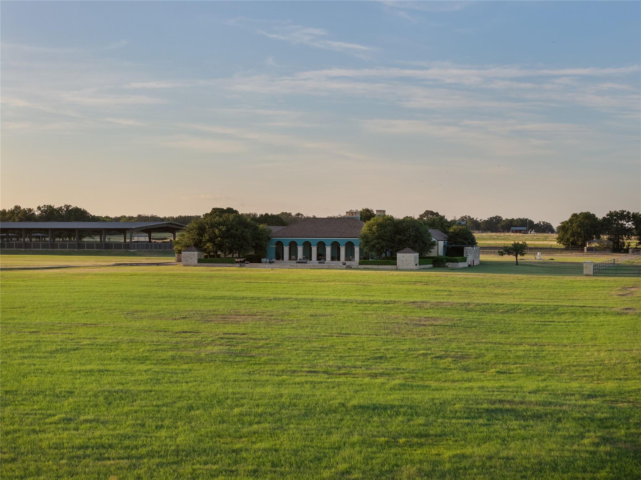 4900 Goehmann Ln, Fredericksburg, TX, 78624