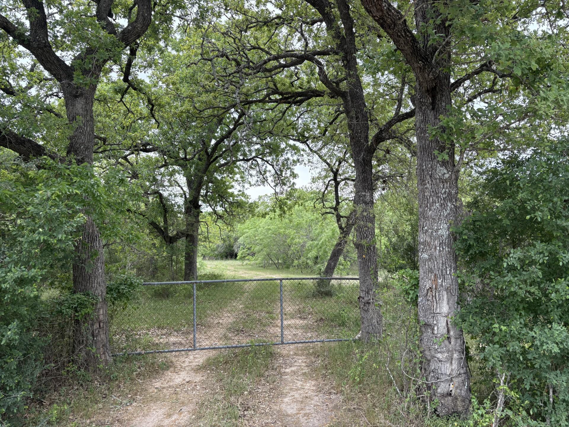 TBD ANCHOR RANCH Loop, Flatonia, TX, 78941