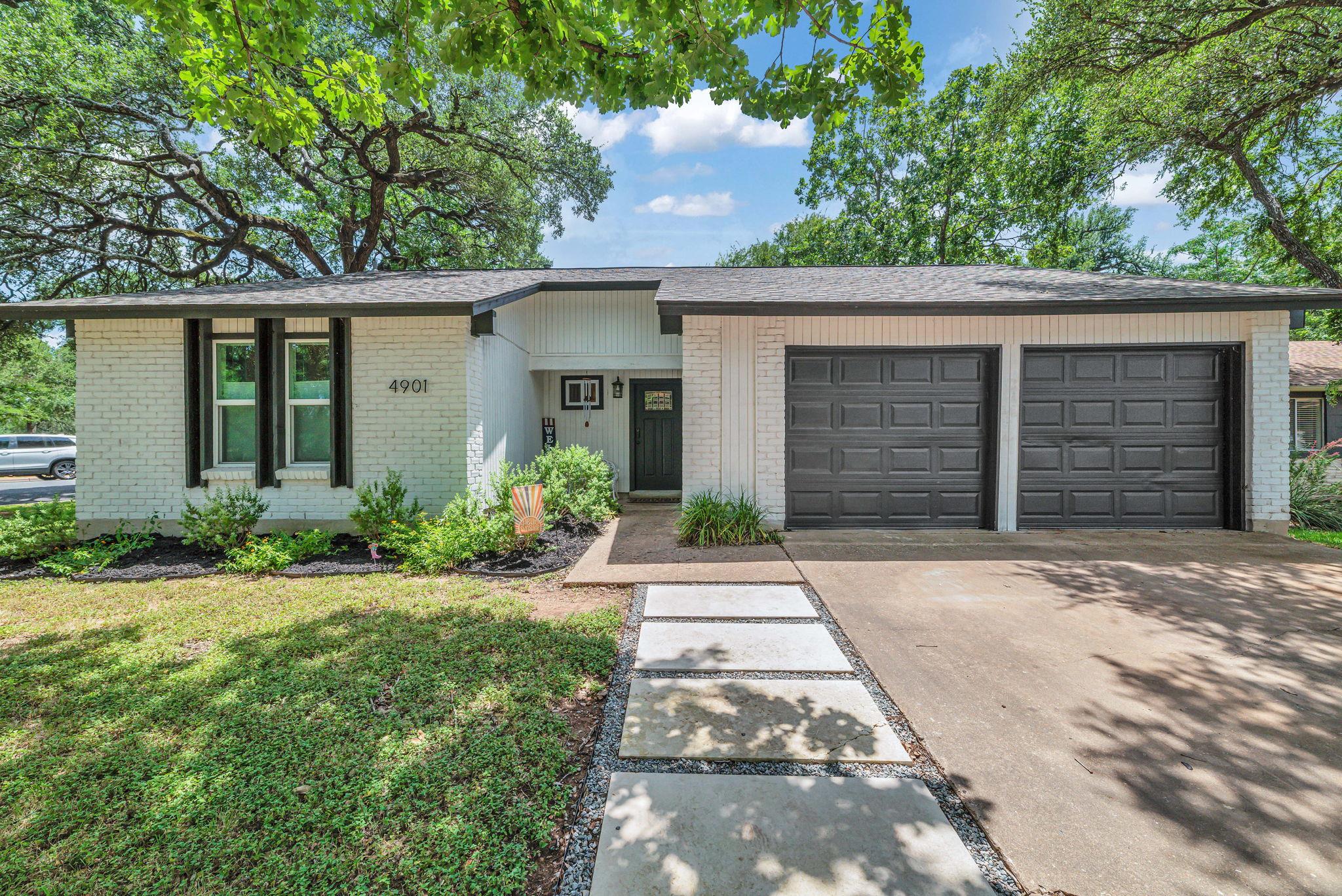 4901 Powder River Rd, Austin, TX, 78759