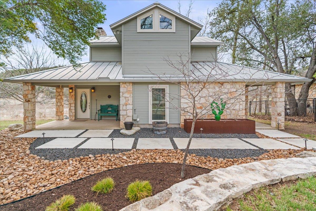 2400 Flite Acres Rd, Wimberley, TX, 78676