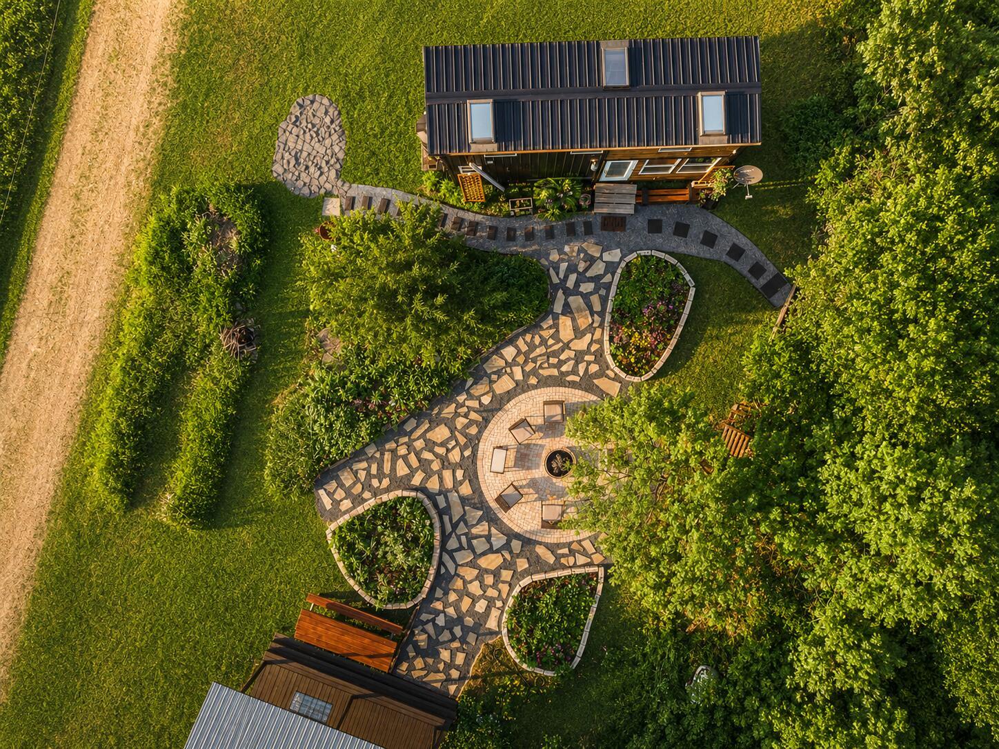 16107 Fagerquist Rd, Del Valle, TX, 78617