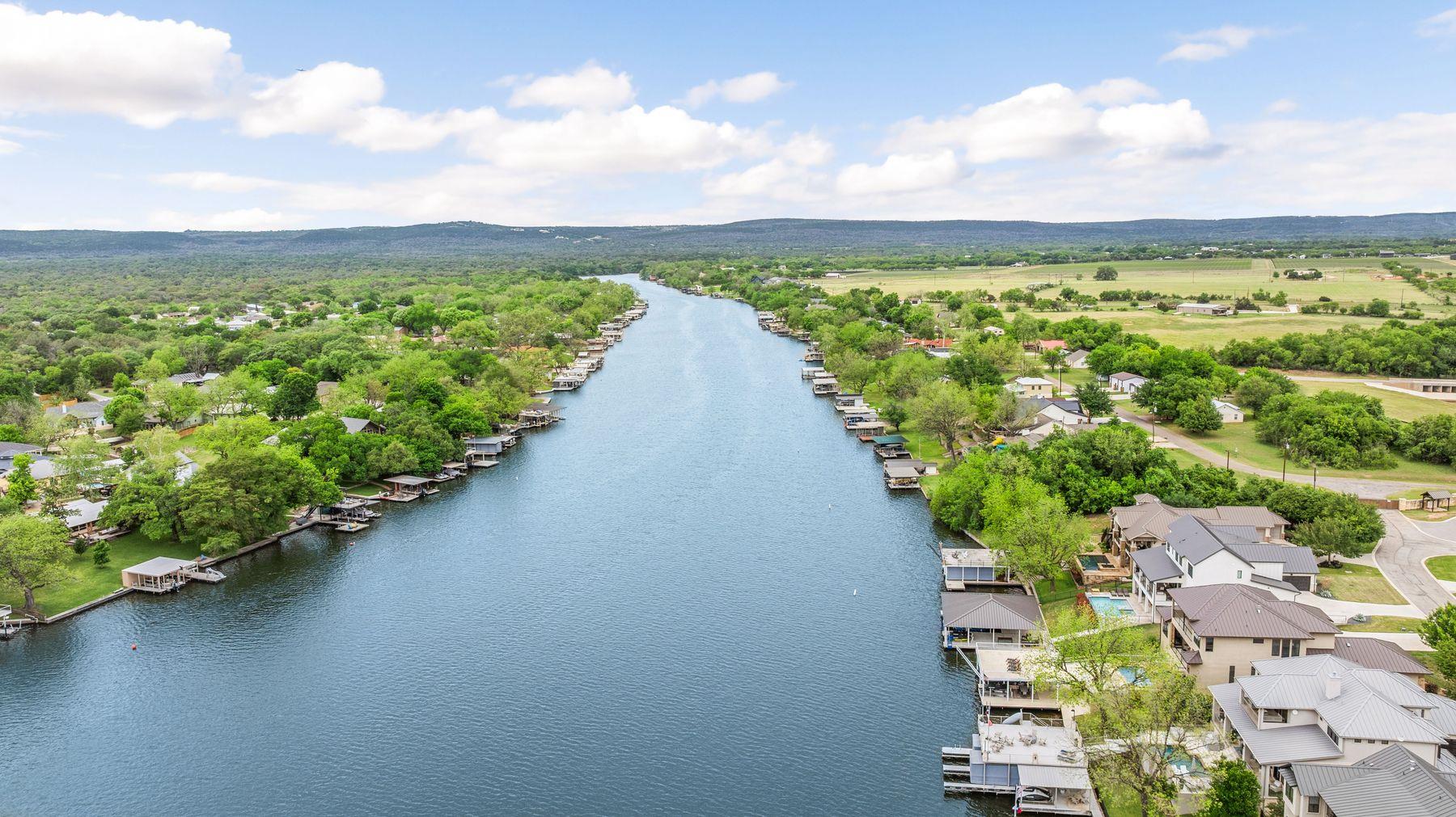 204 Hannahs Way, Burnet, TX, 78611