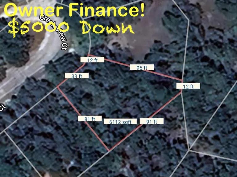 8 Creekview Ct, Wimberley, TX, 78676