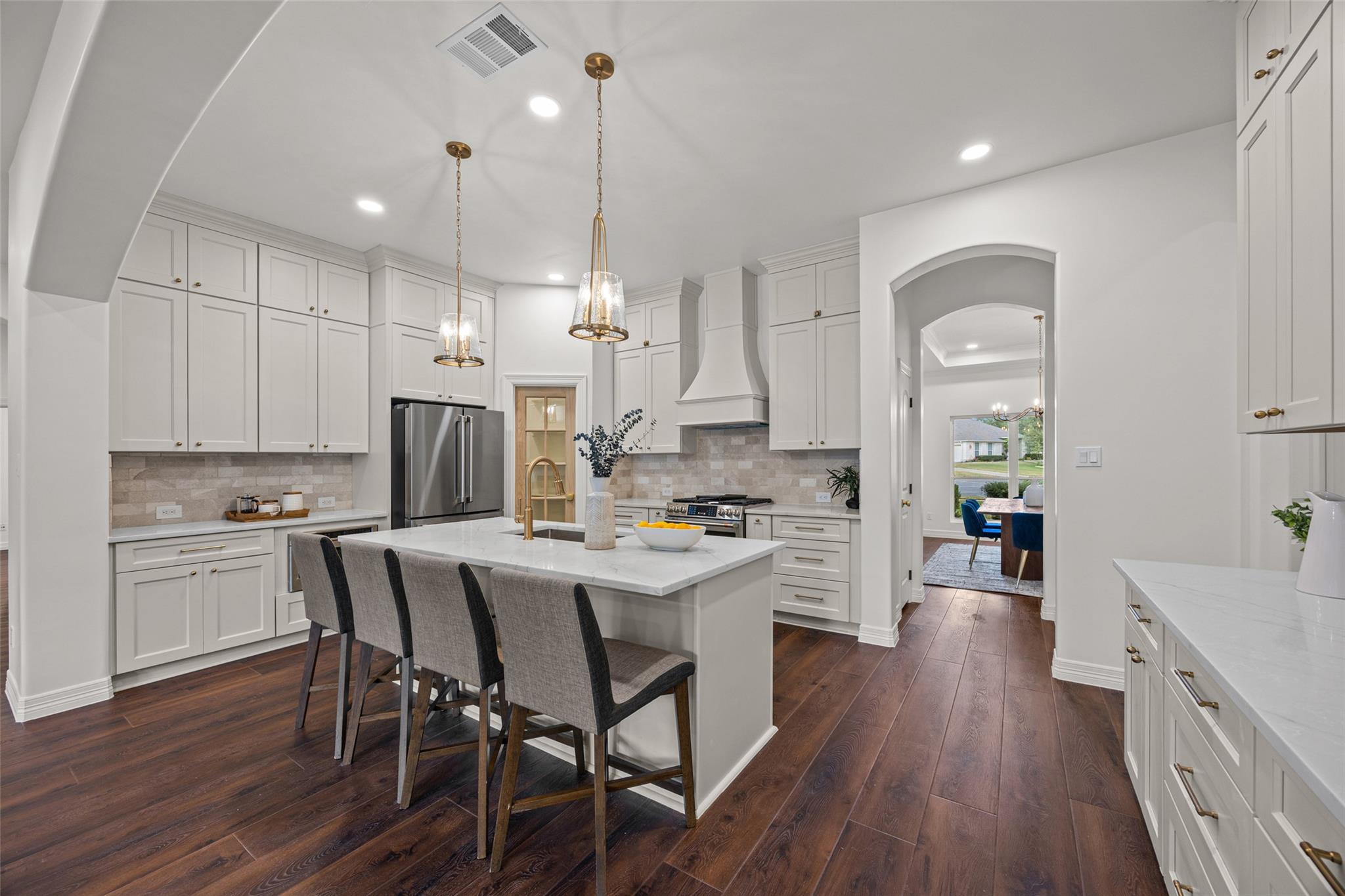 2909 Cavern Mist Ln, Austin, TX, 78739