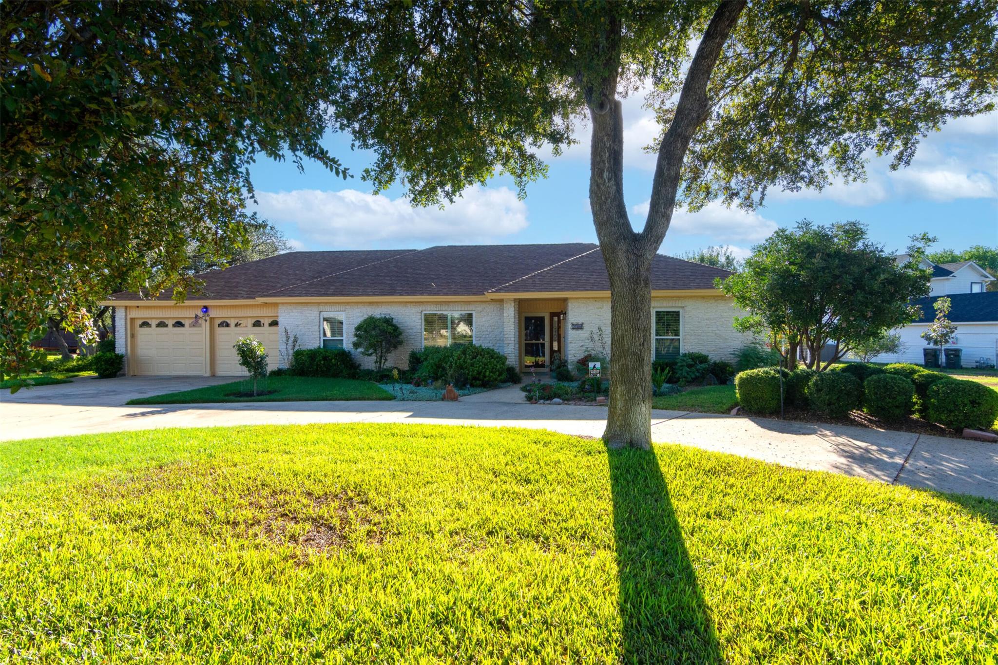 219 Turtle Bnd, Georgetown, TX, 78628