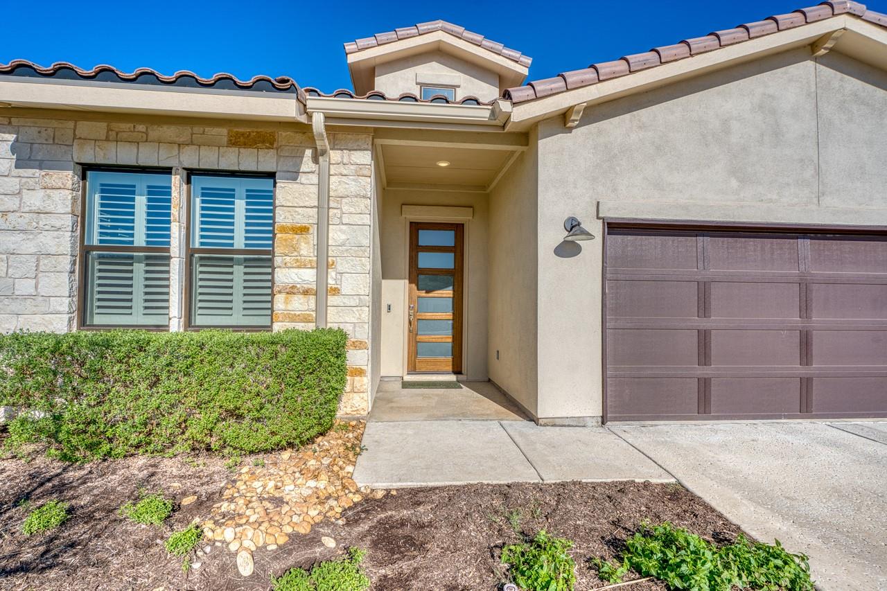 130 Lucia Ct, Horseshoe Bay, TX, 78657