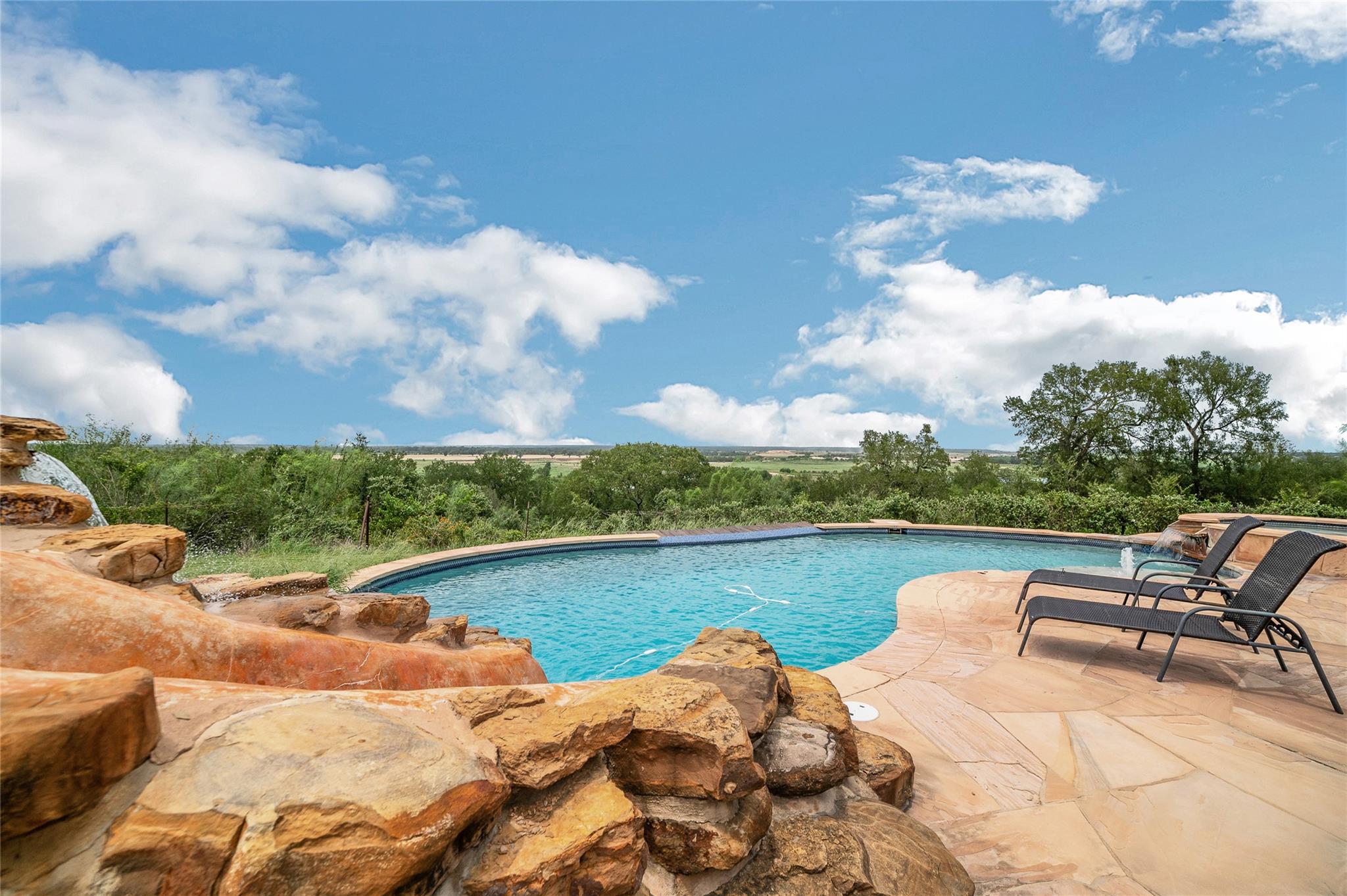 520 Double Eagle Ranch Dr, Cedar Creek, TX, 78612