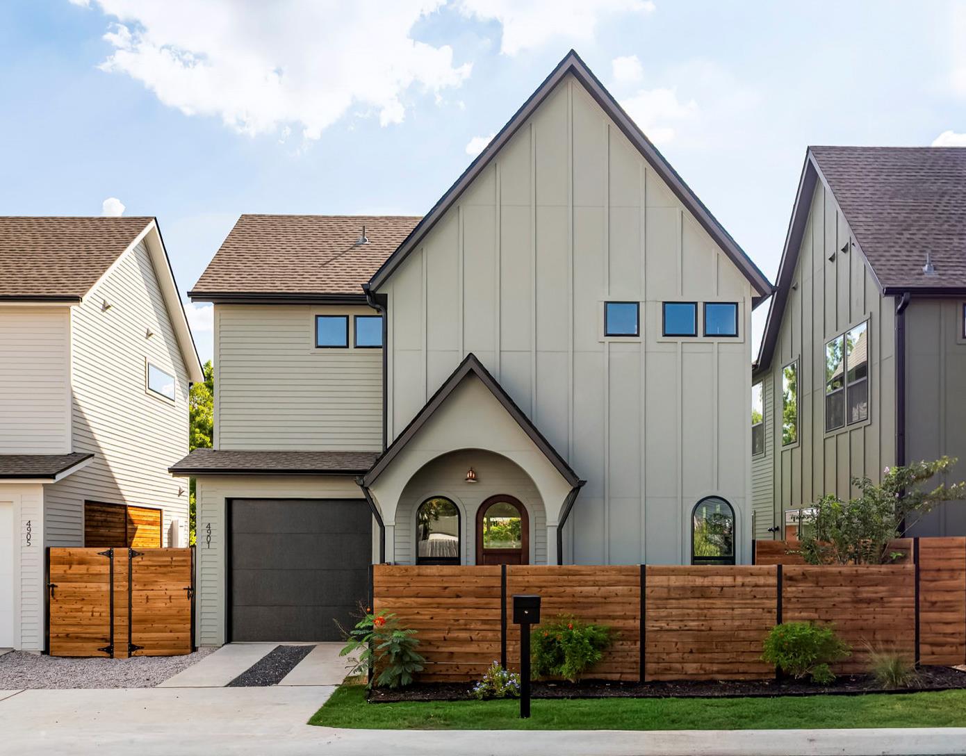 4901  Lott Ave, Austin, TX, 78721