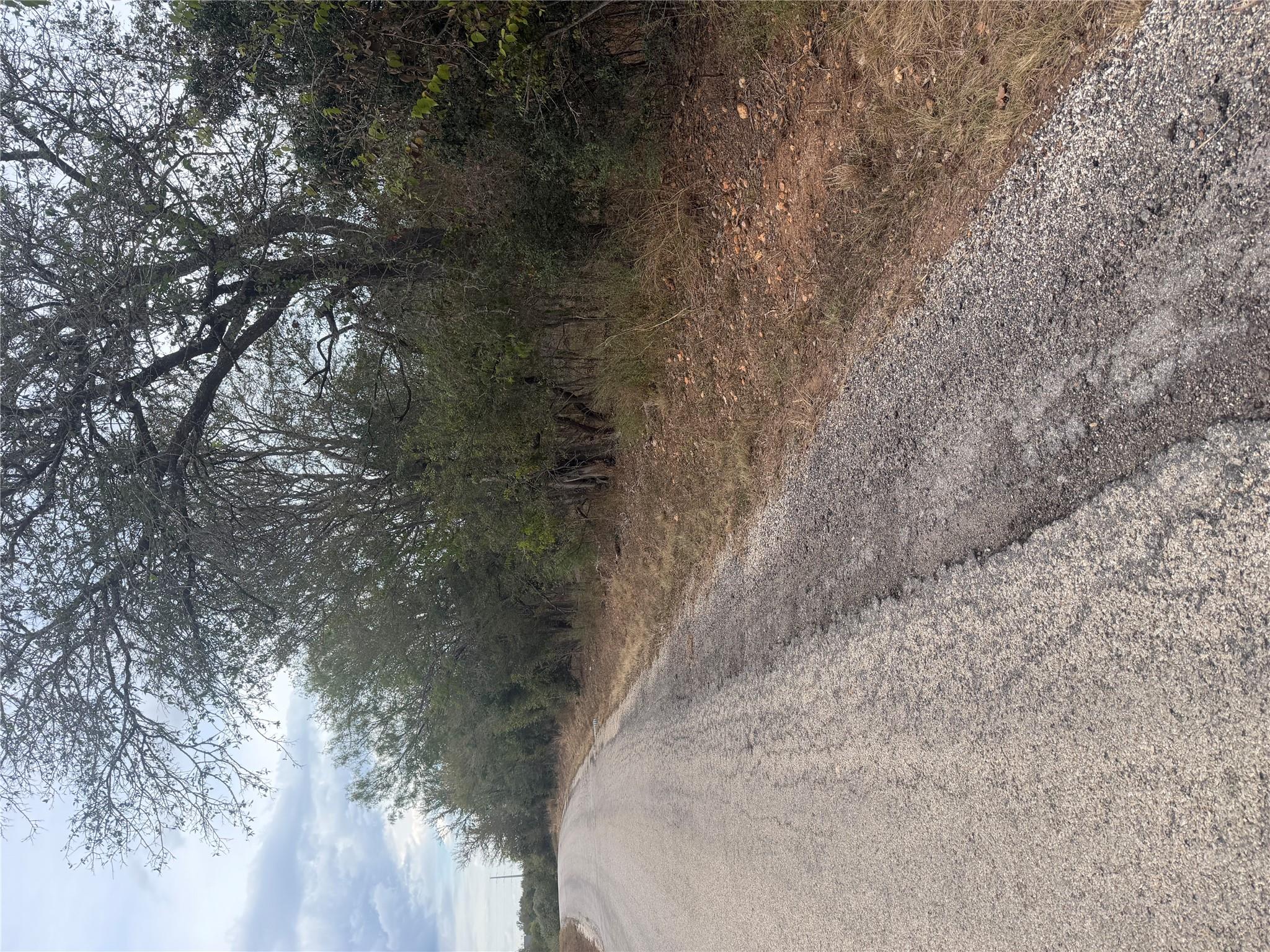 298 Riverside Dr, Bastrop, TX, 78602