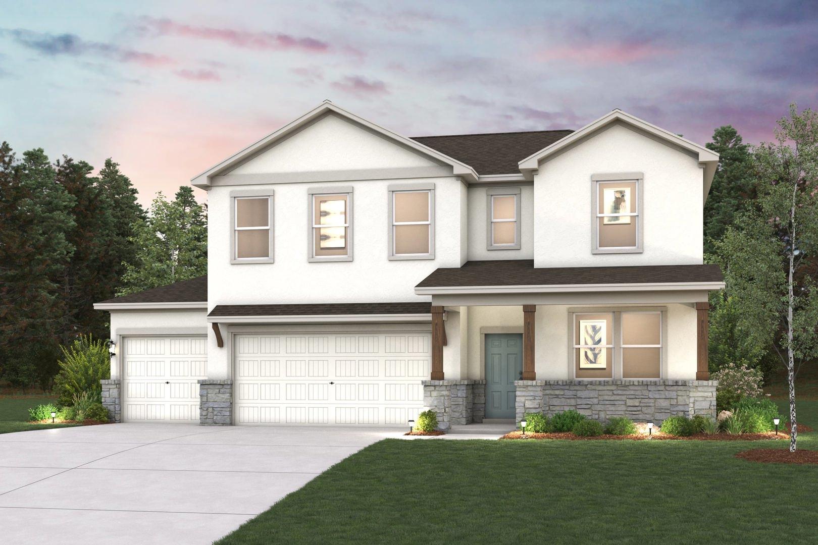 120  Hull Speed Dr, Kyle, TX, 78640