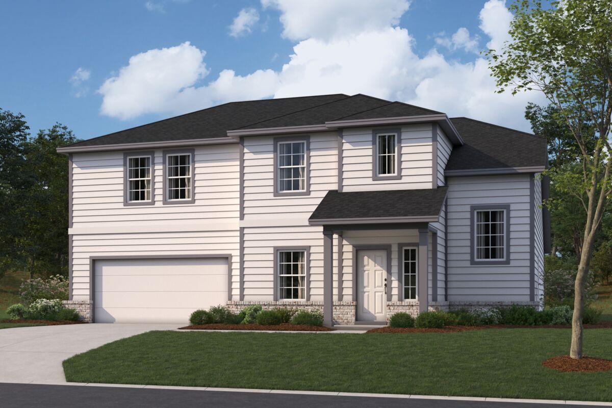 20013  Tillis Cv, Manor, TX, 78653