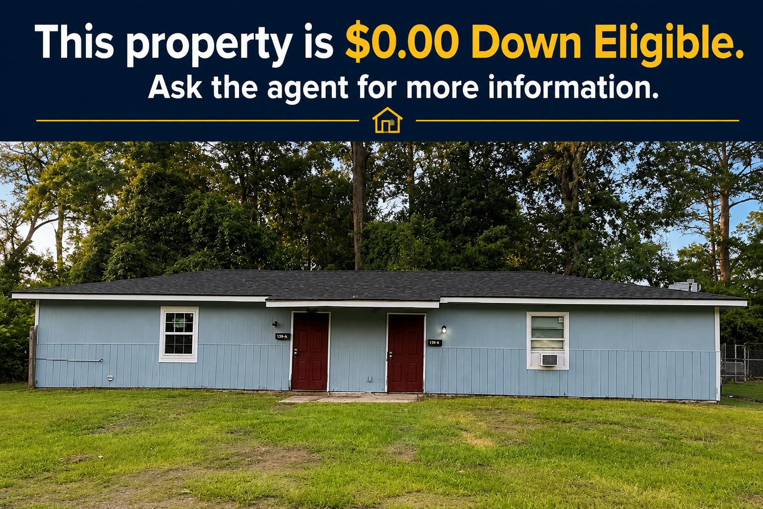 255 Pollard St, Beaumont, TX, 77703