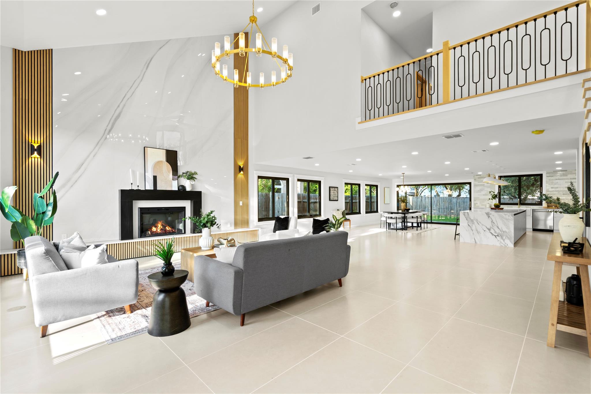 10701 Scotland Well Dr, Austin, TX, 78750