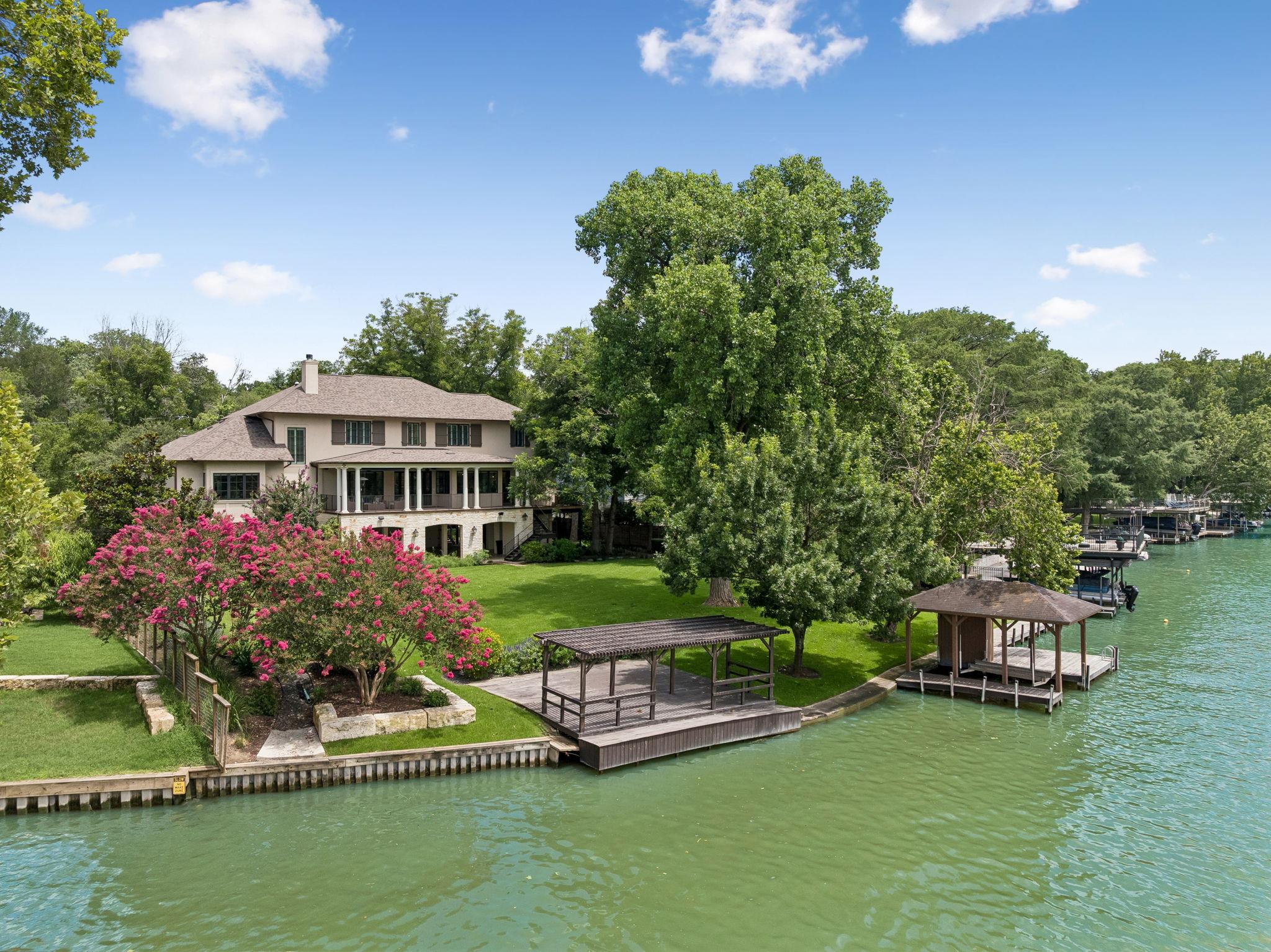 232 Laguna Rio None, Seguin, TX, 78155
