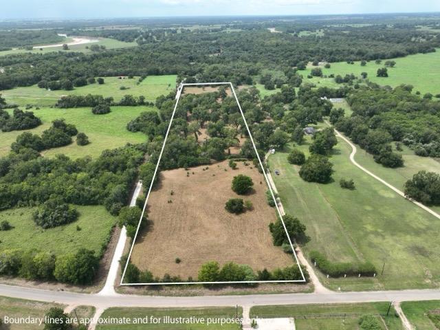 TBD Pryor Road None, Brookshire, TX, 77423