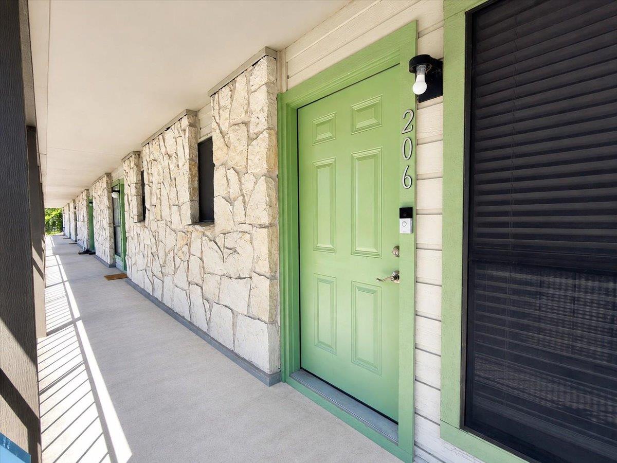 4307 S 1st St #206, Austin, TX, 78745