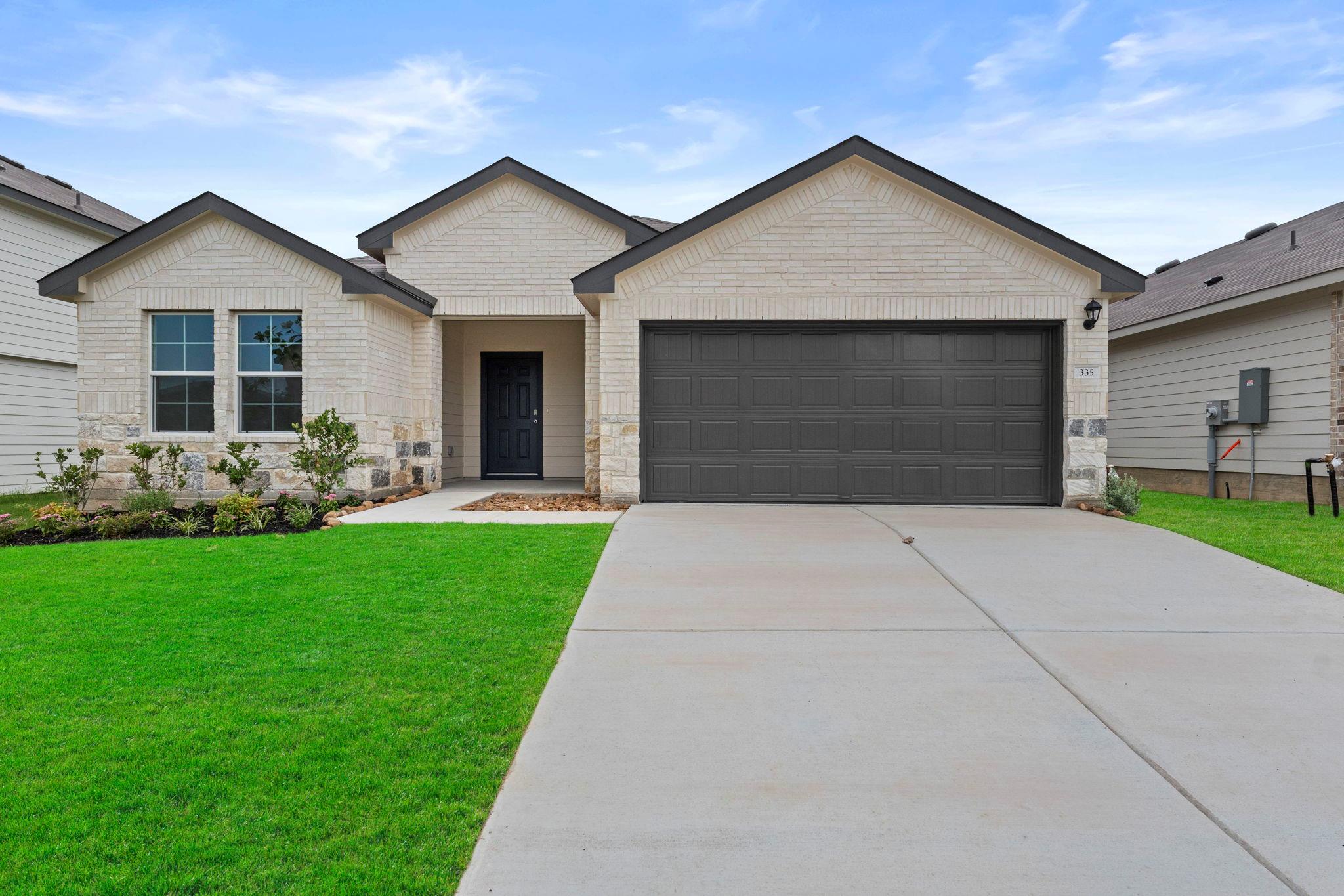 335 Boatman Cv, Seguin, TX, 78155