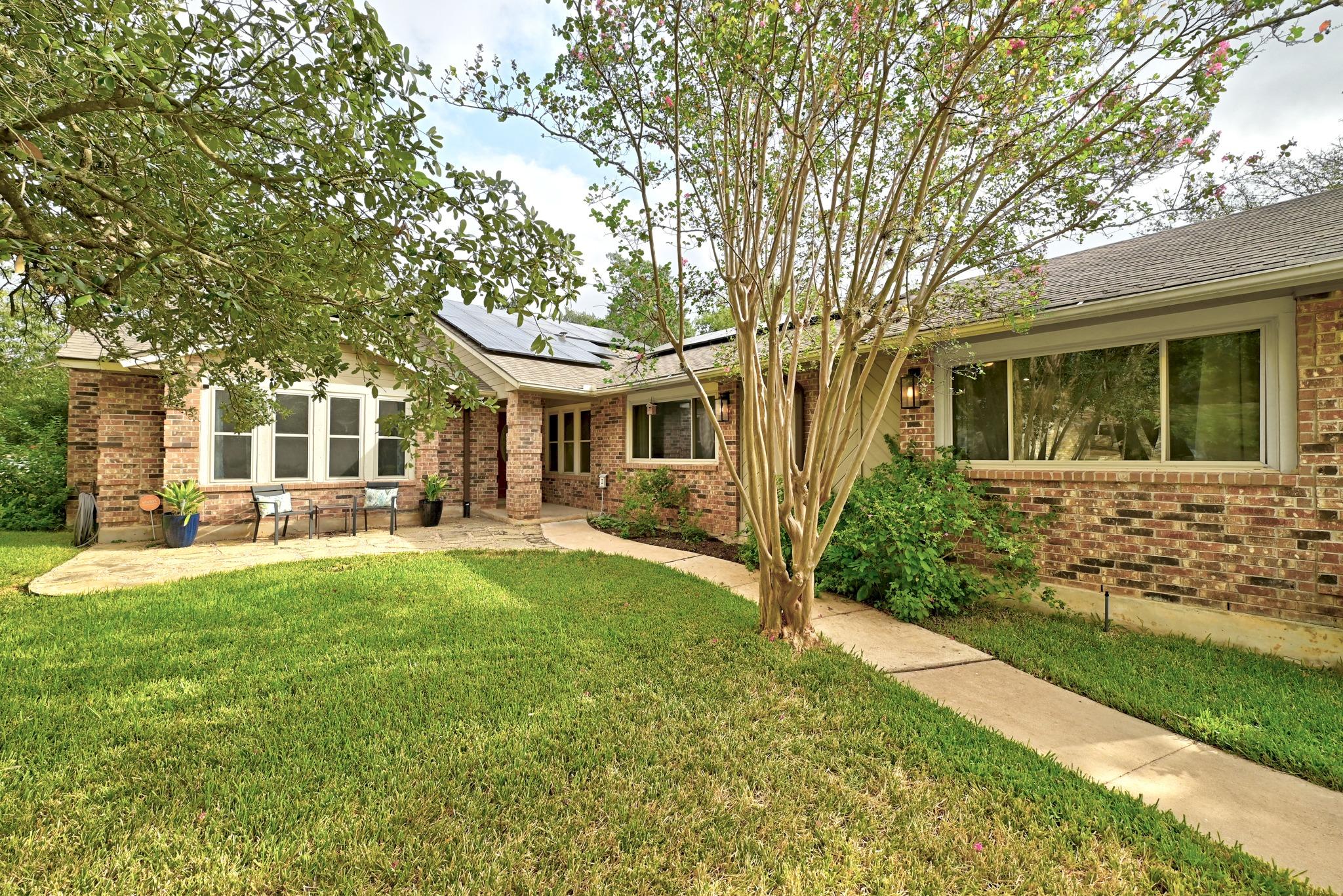 11218  Stormy Ridge Rd, Austin, TX, 78739