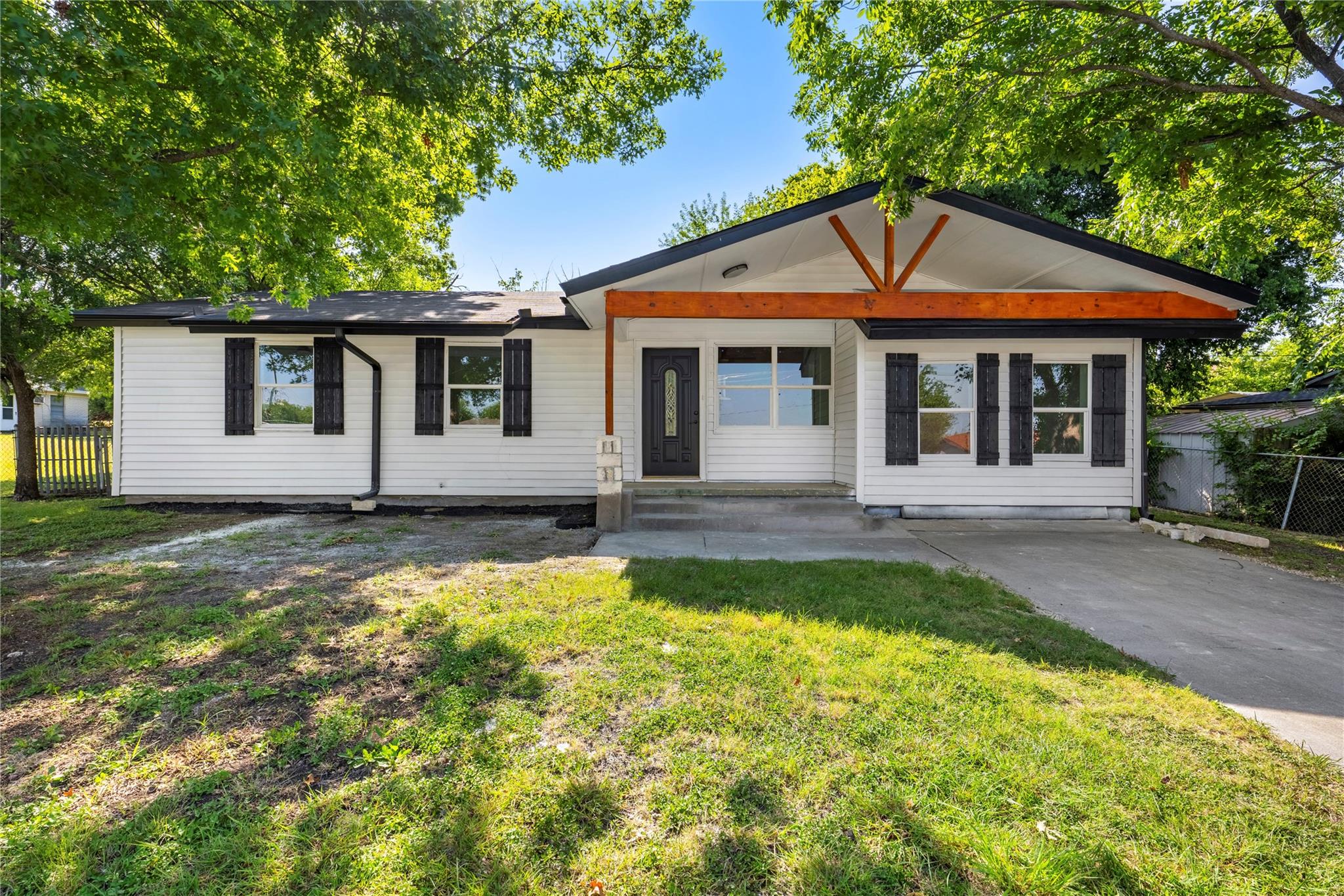 306 Margaret Lee St, Copperas Cove, TX, 76522
