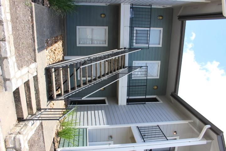 12166 Metric Blvd #114, Austin, TX, 78758