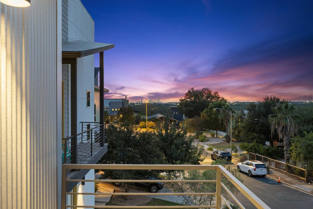 7321 Annette Cv, Austin, TX, 78724