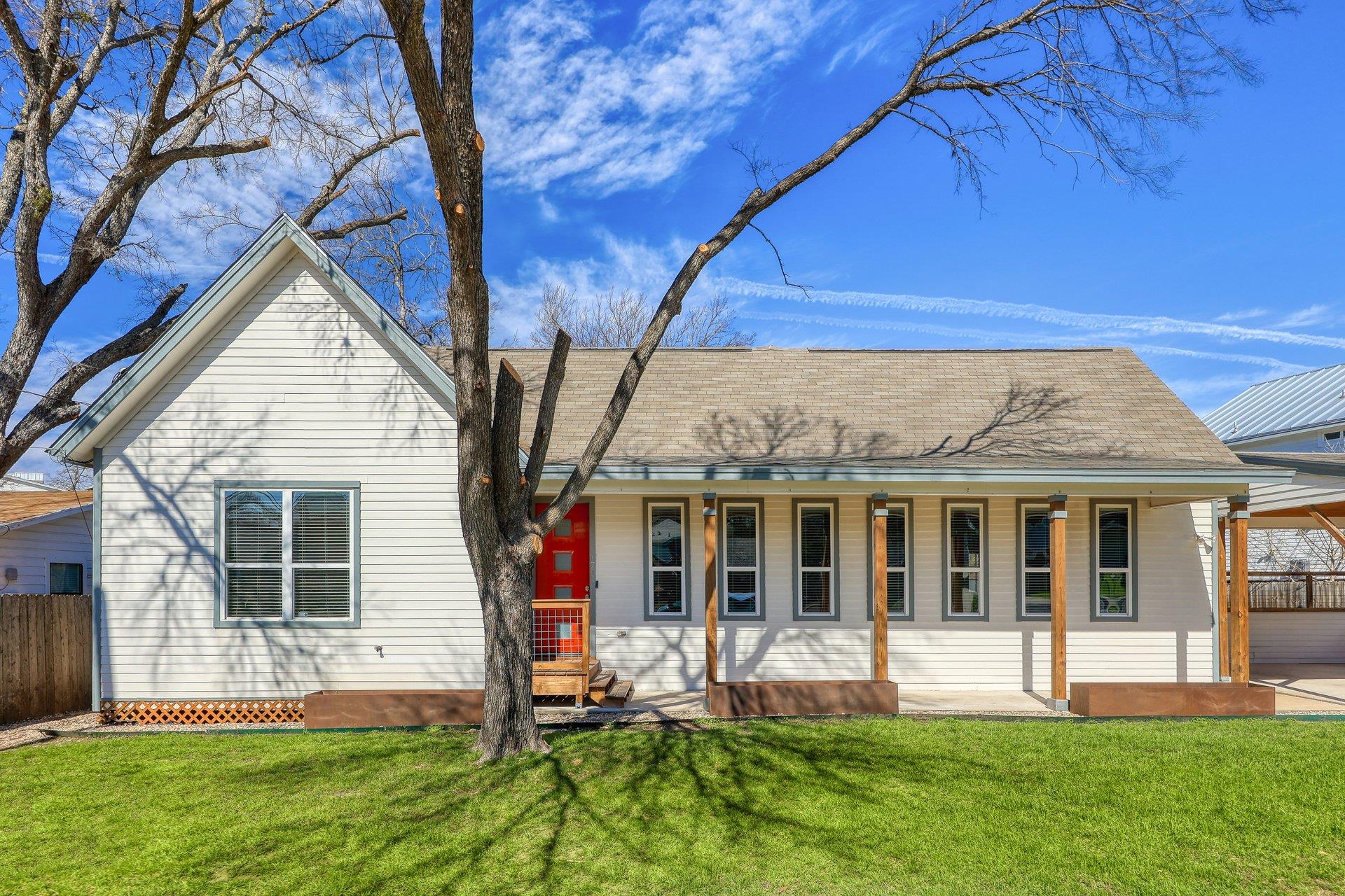 1704  Webberville Rd, Austin, TX, 78721