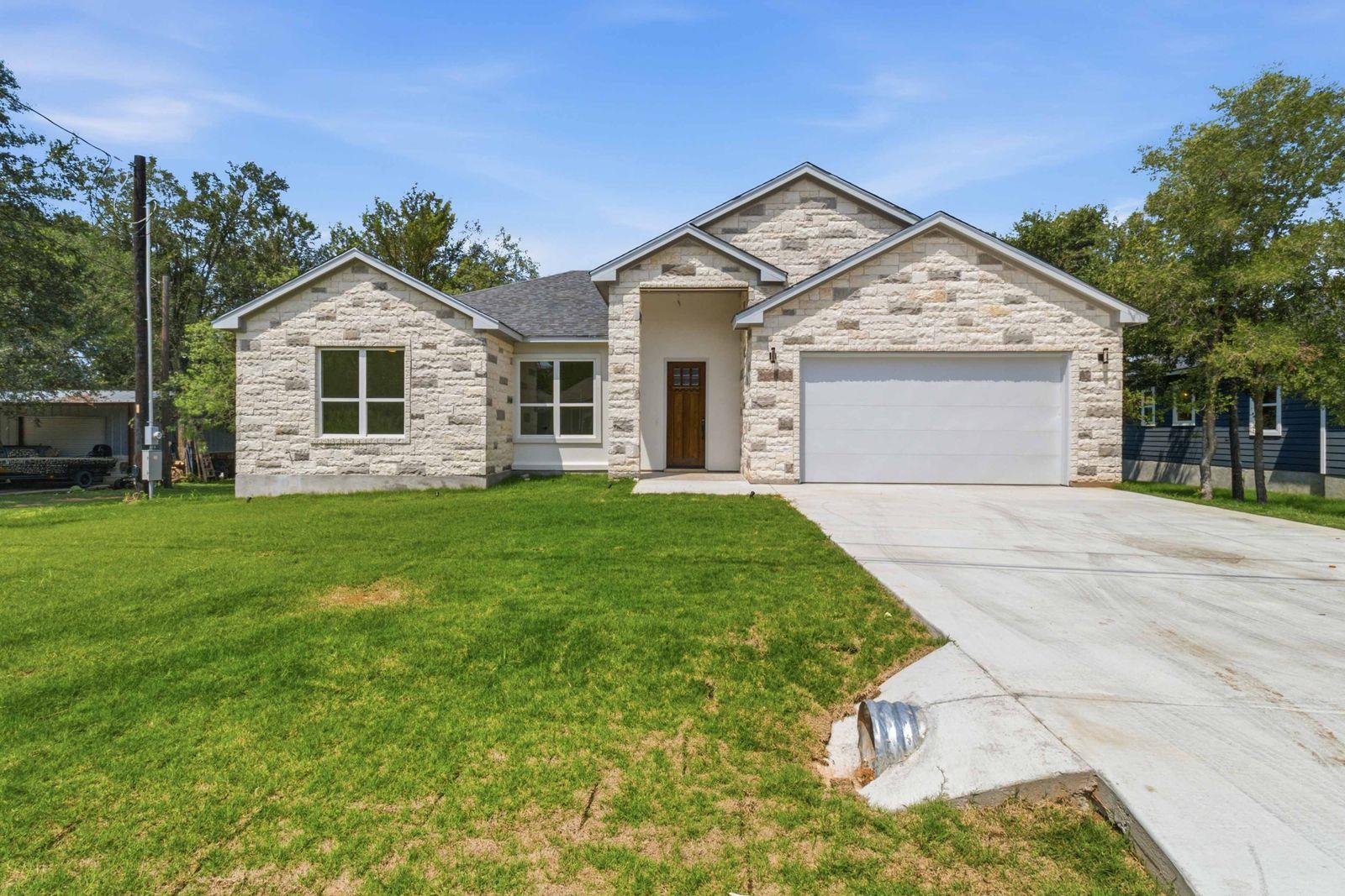 120 Puu Waa Waa Ln, Bastrop, TX, 78602