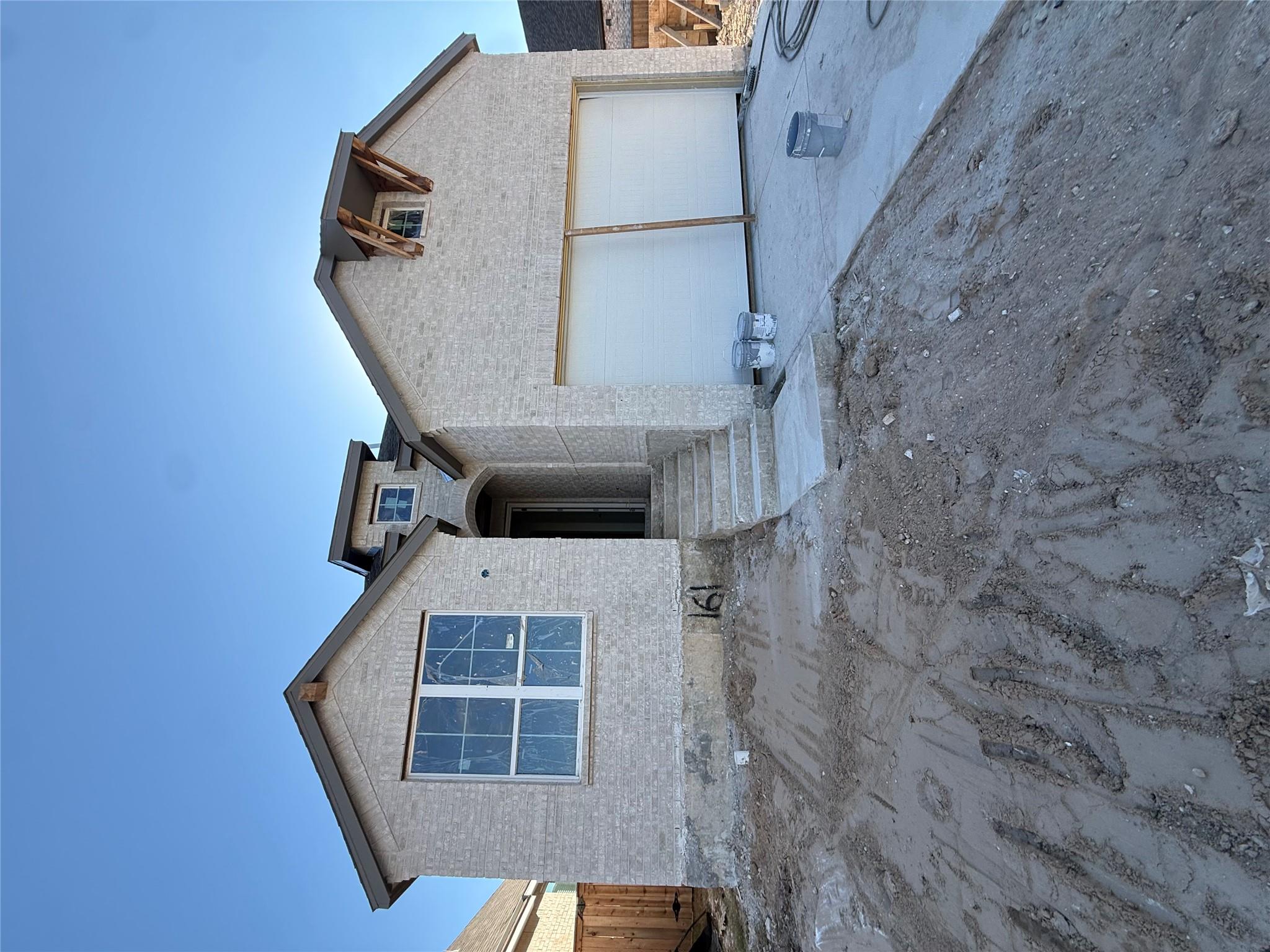 161  High Rock Pass, Kyle, TX, 78640
