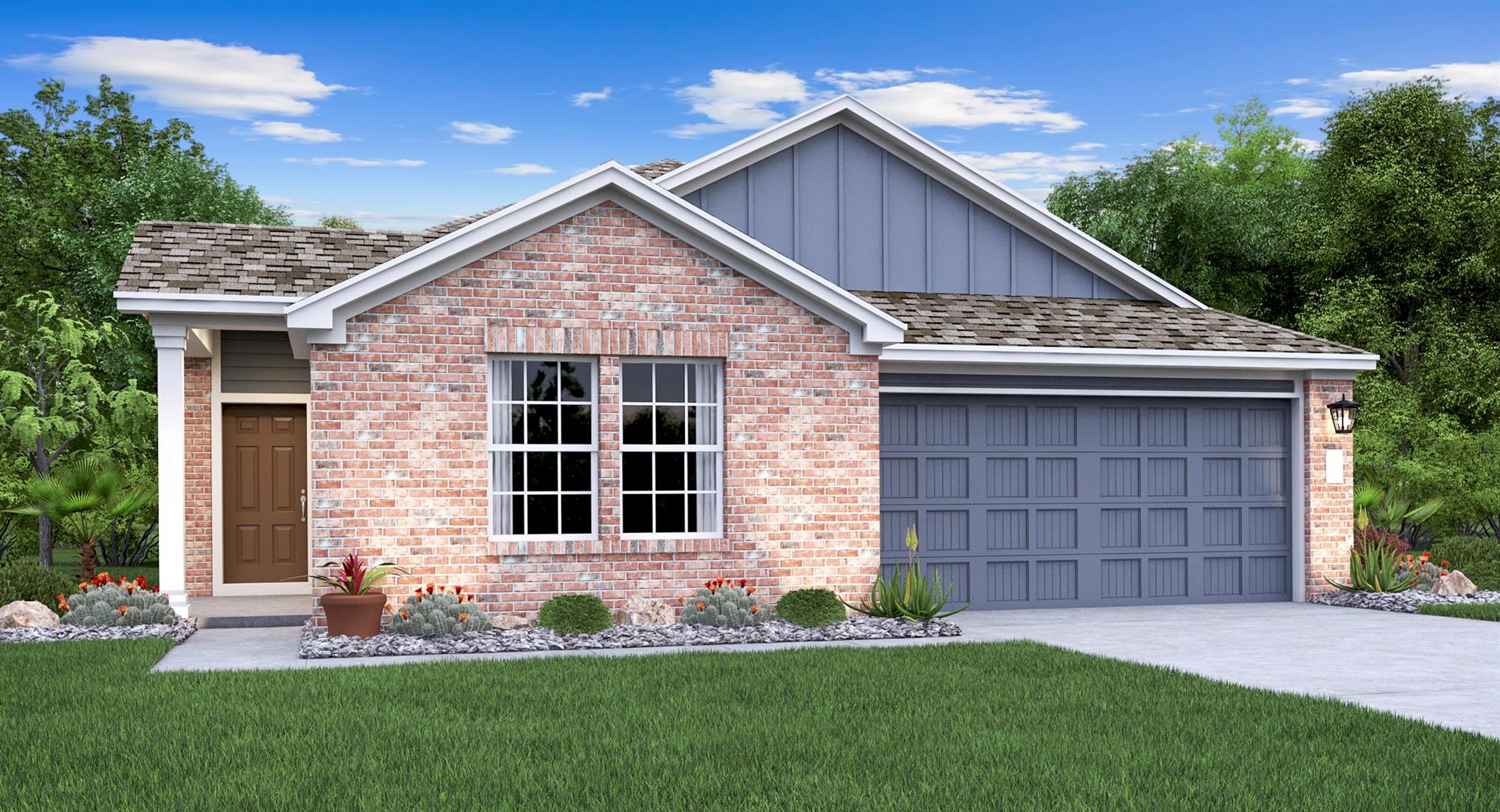 18045 Orchard Oriel Way, Pflugerville, TX, 78660